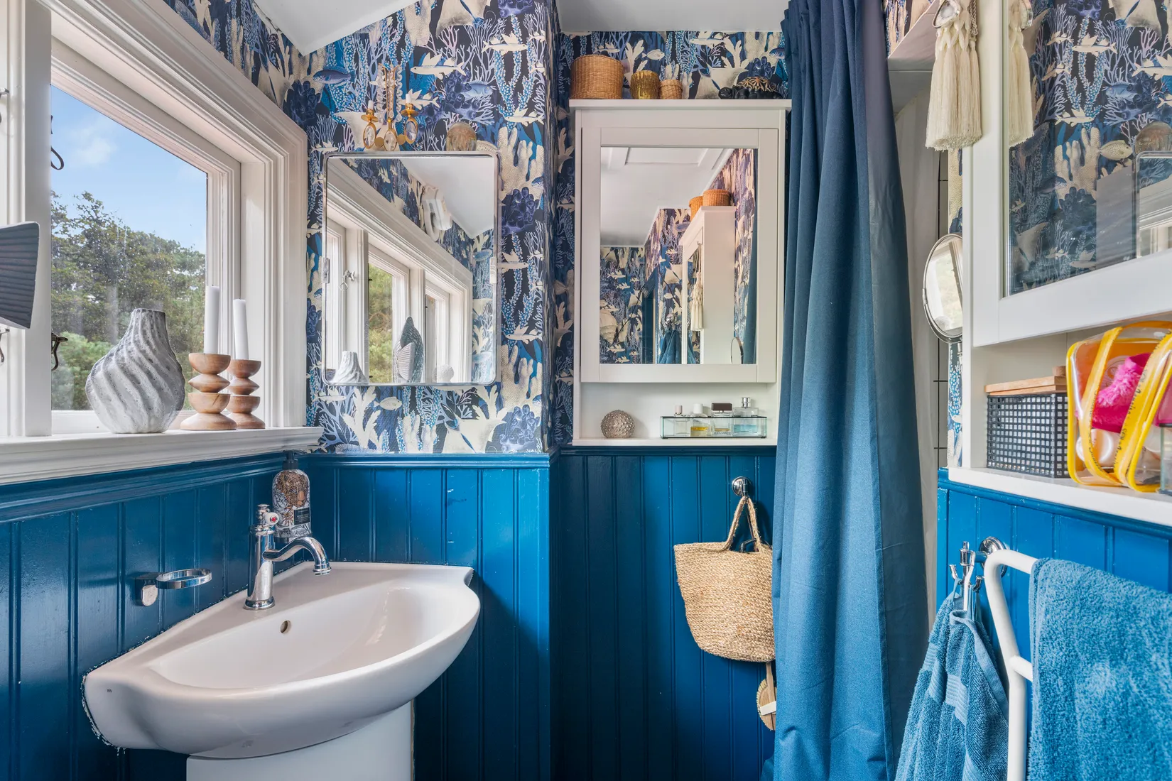 Villa, Höllvikstrandsvägen 46B, Höllviken/Kanalgatorna, Vellinge