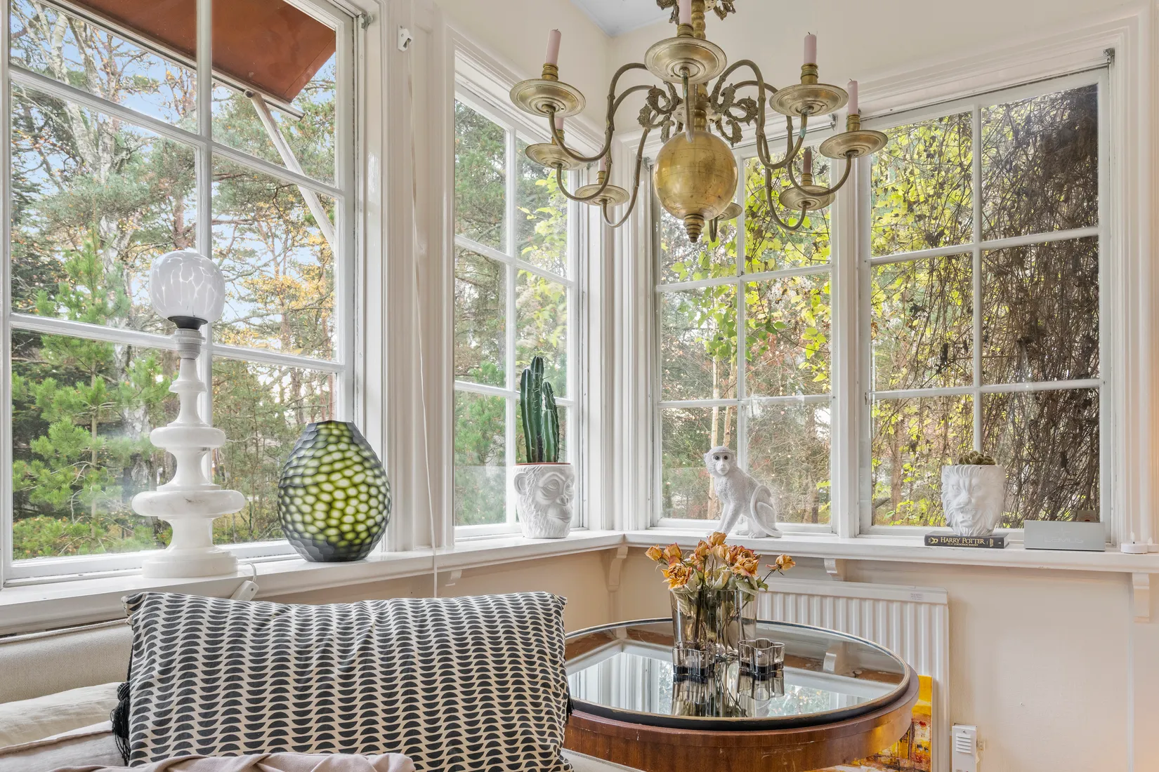Villa, Höllvikstrandsvägen 46B, Höllviken/Kanalgatorna, Vellinge