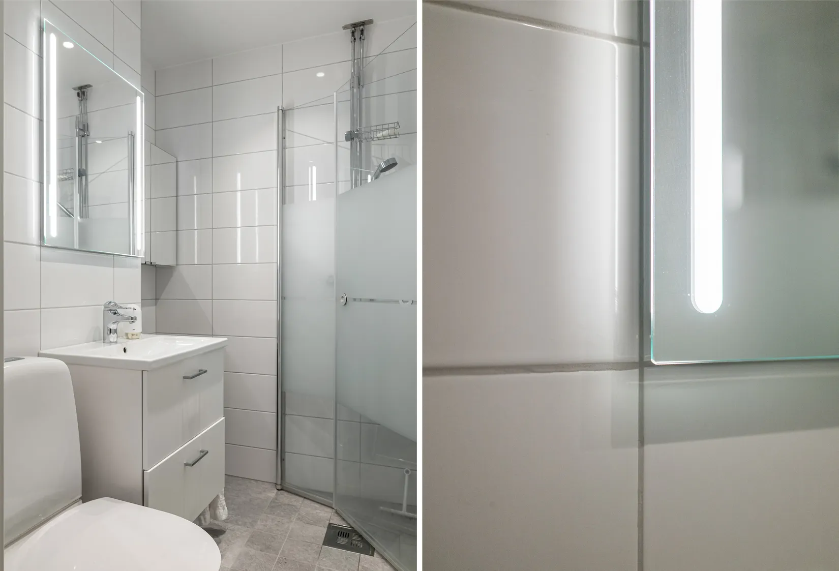Bostadsrätt, Rosenkällavägen 30A, Fågelbo, Nyköping