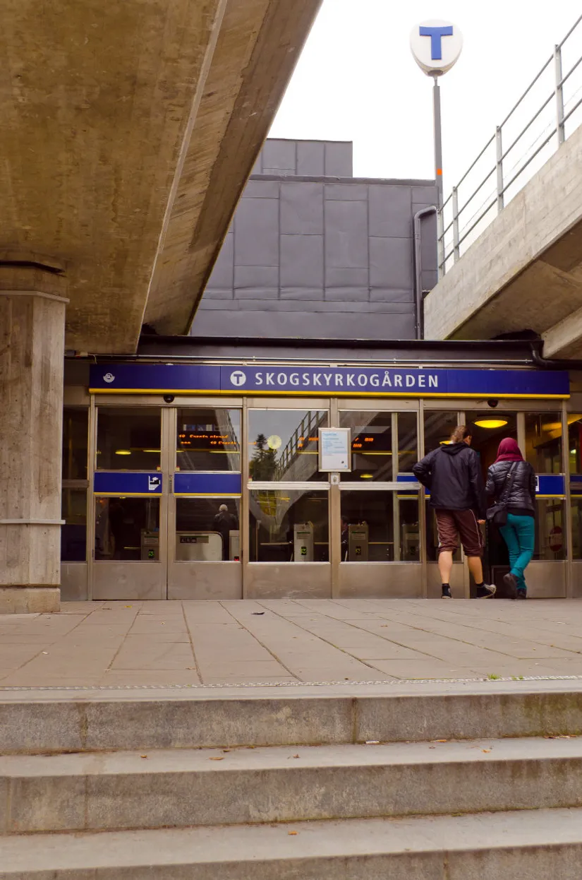 Bostadsrätt, Tistelvägen 1A, 1 tr, Enskede - Enskededalen, Stockholm
