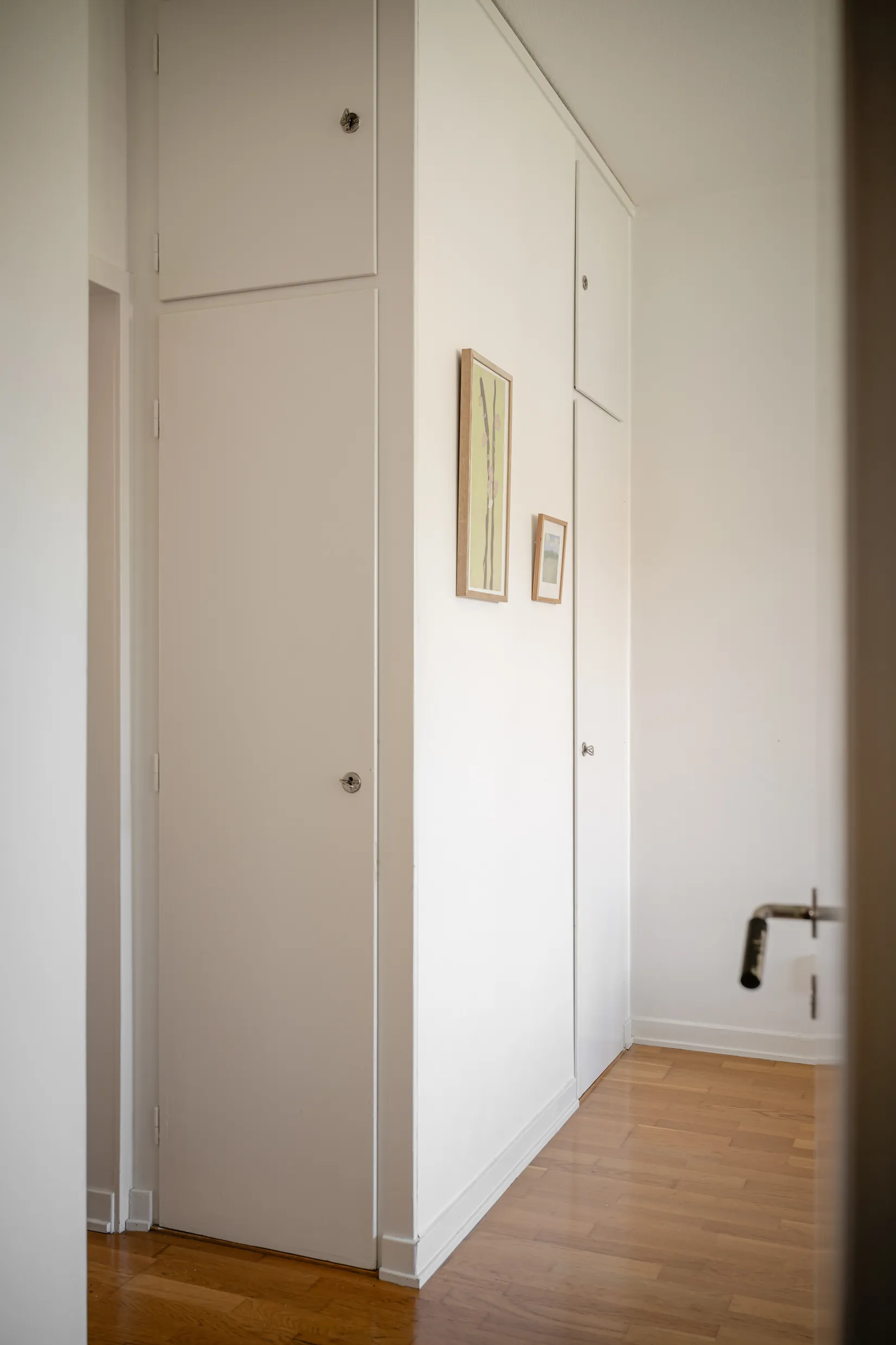 Bostadsrätt, Tistelvägen 1A, 1 tr, Enskede - Enskededalen, Stockholm