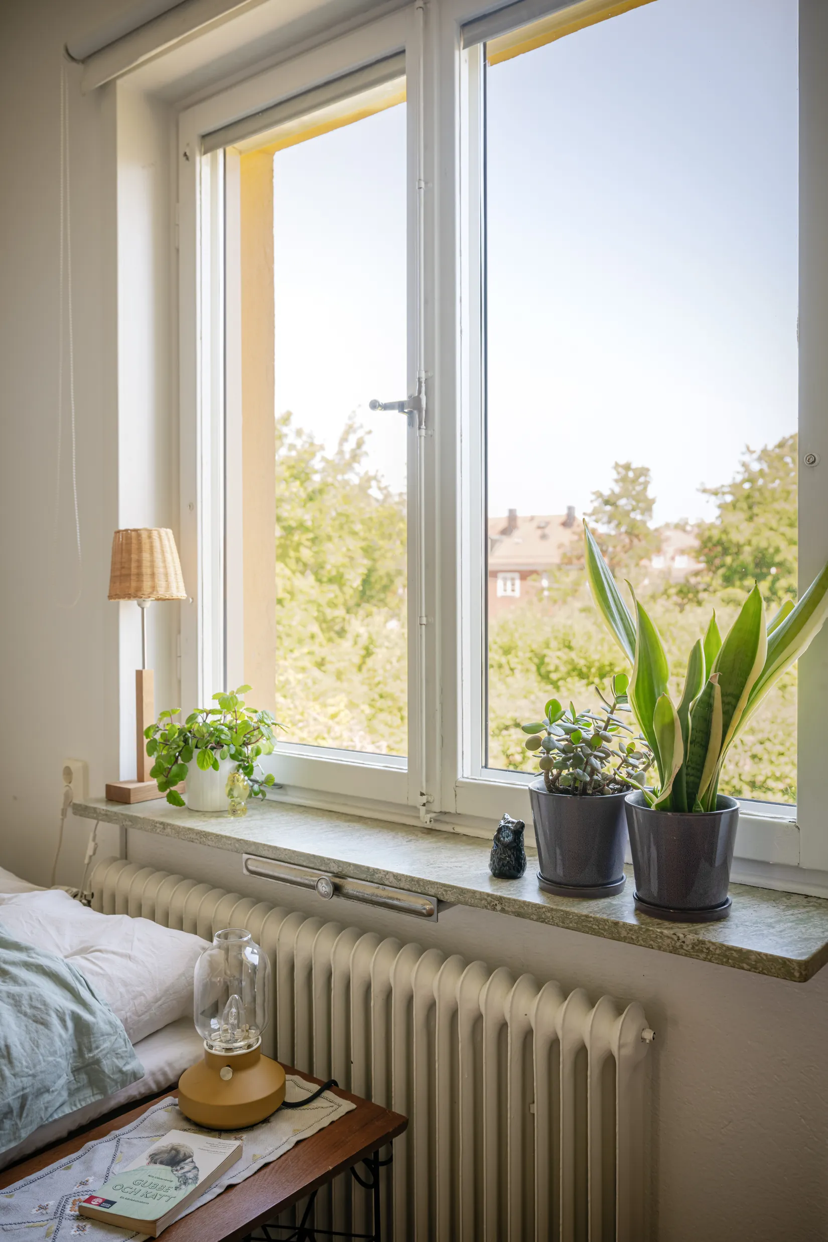 Bostadsrätt, Tistelvägen 1A, 1 tr, Enskede - Enskededalen, Stockholm