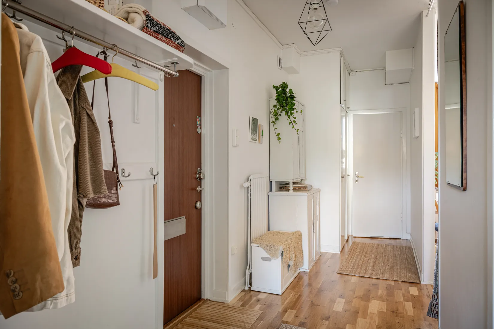 Bostadsrätt, Tistelvägen 1A, 1 tr, Enskede - Enskededalen, Stockholm