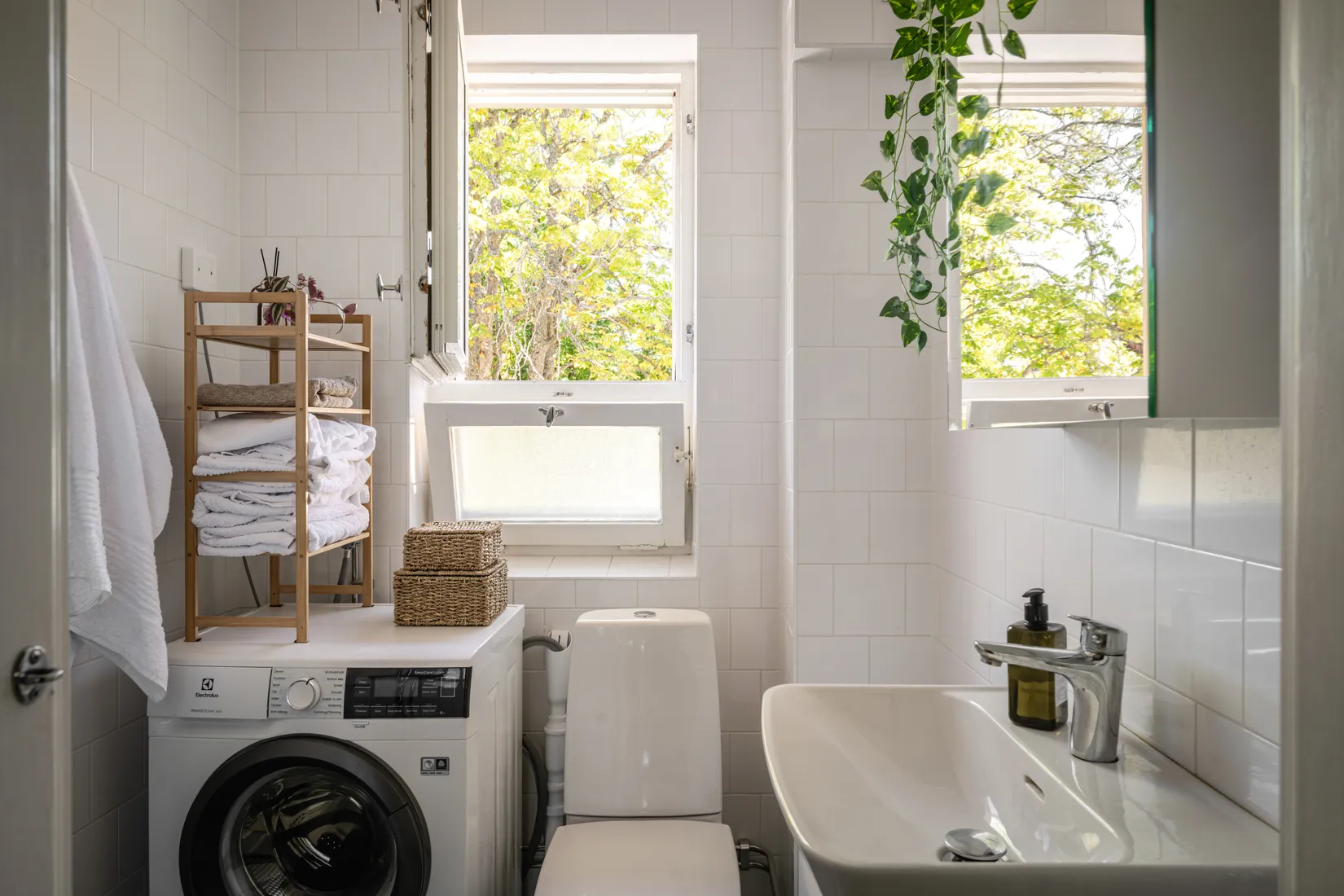 Bostadsrätt, Tistelvägen 1A, 1 tr, Enskede - Enskededalen, Stockholm