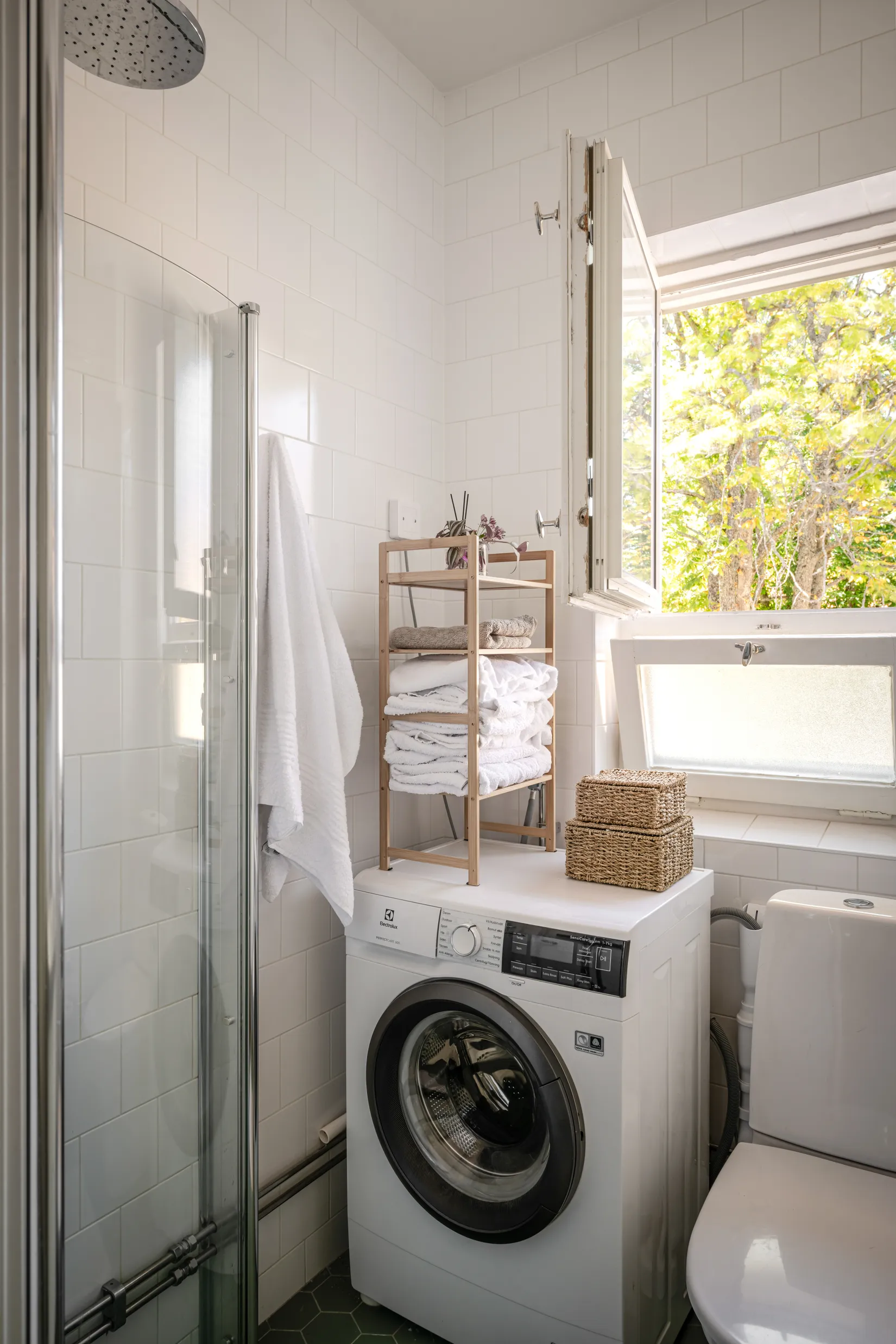 Bostadsrätt, Tistelvägen 1A, 1 tr, Enskede - Enskededalen, Stockholm