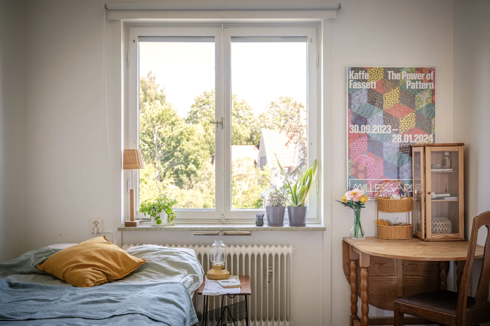 Bostadsrätt, Tistelvägen 1A, 1 tr, Enskede - Enskededalen, Stockholm