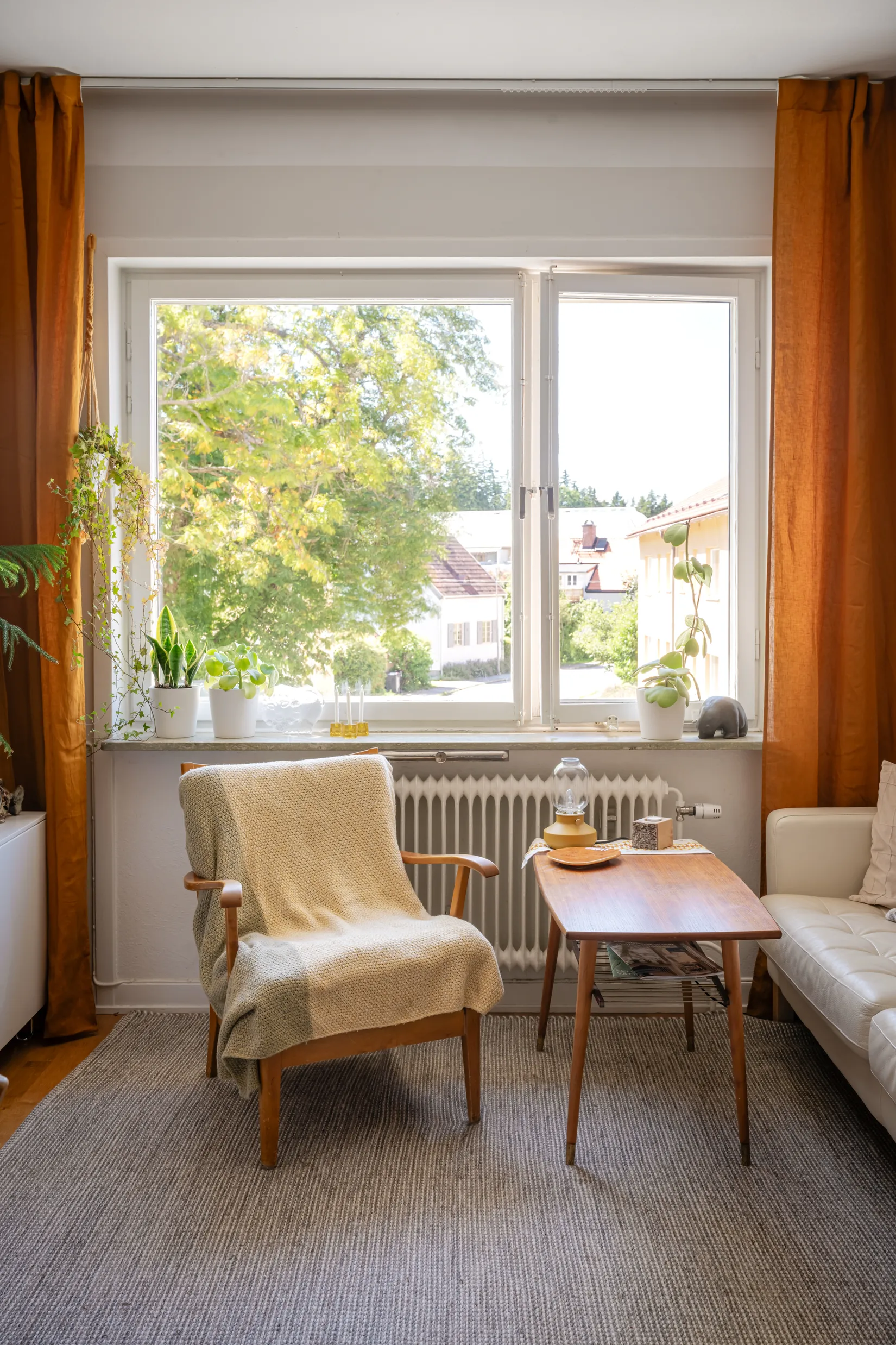Bostadsrätt, Tistelvägen 1A, 1 tr, Enskede - Enskededalen, Stockholm