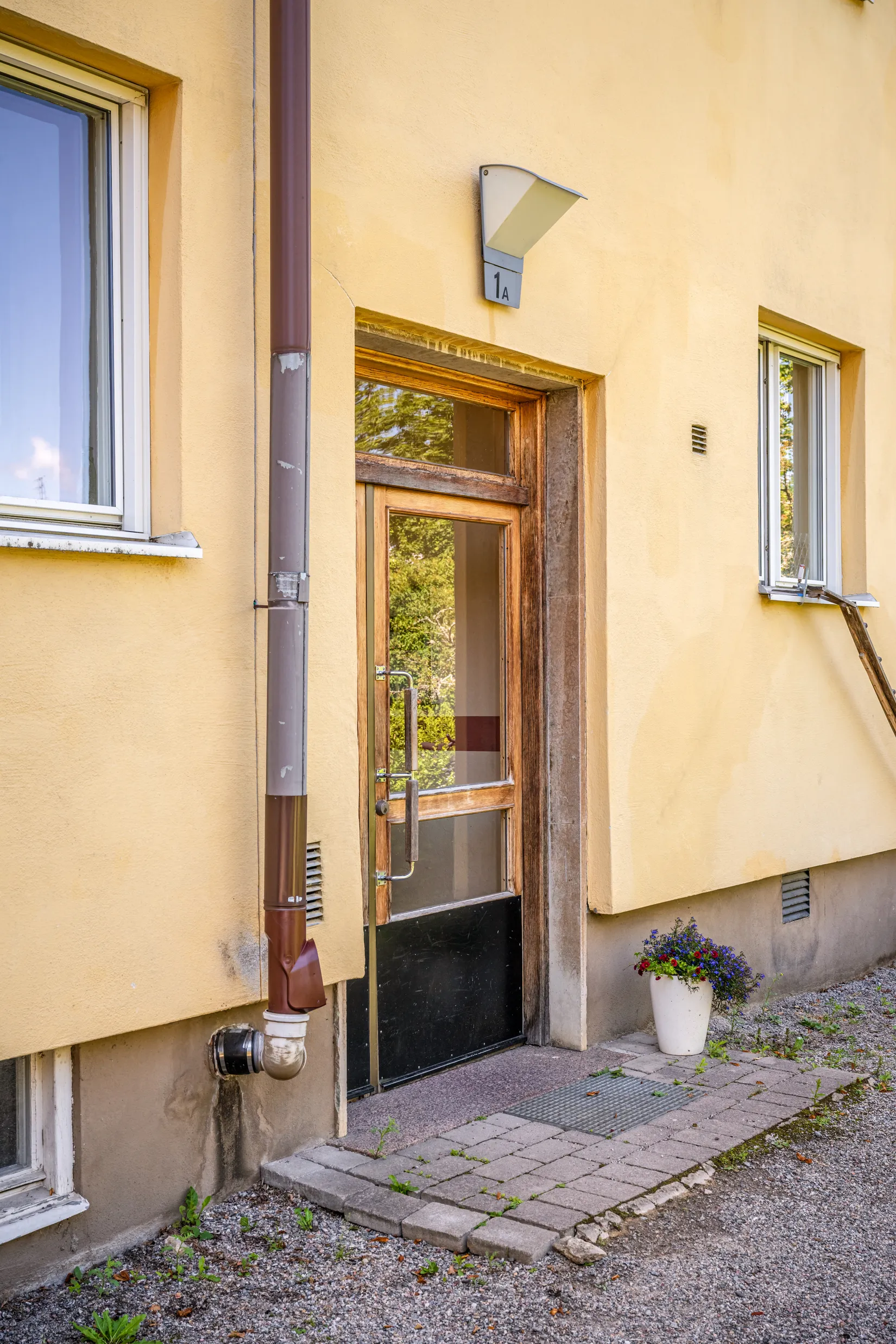 Bostadsrätt, Tistelvägen 1A, 1 tr, Enskede - Enskededalen, Stockholm