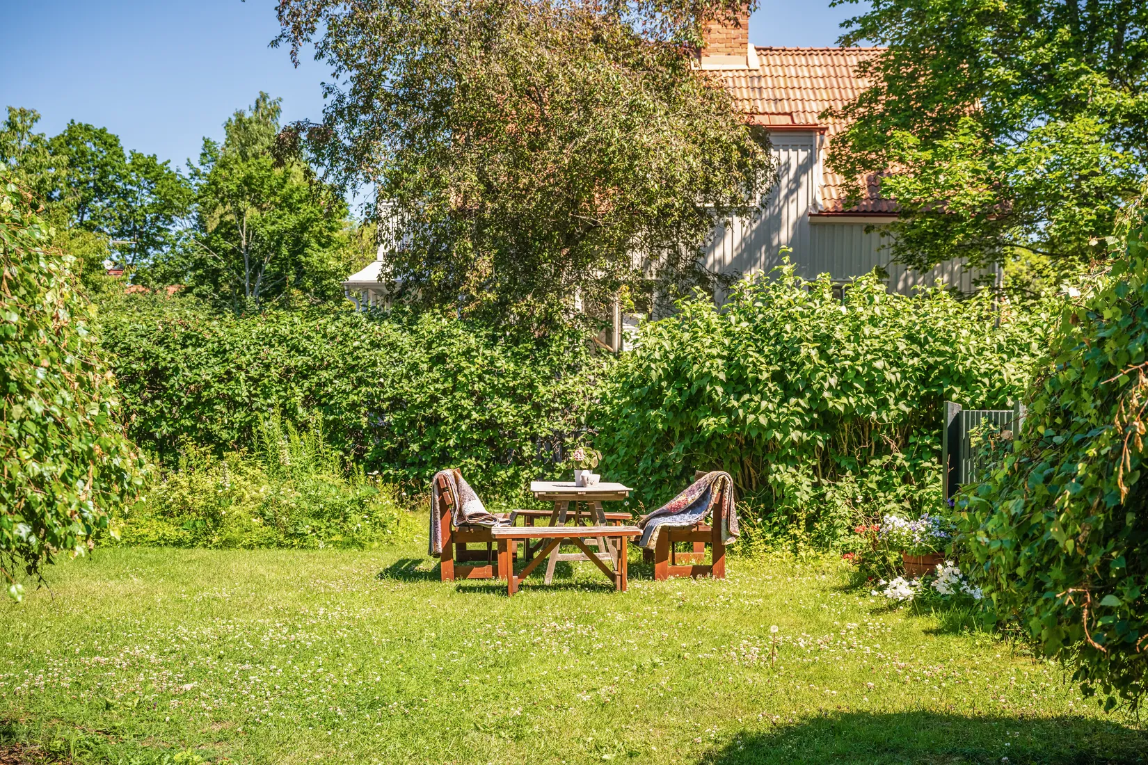 Bostadsrätt, Tistelvägen 1A, 1 tr, Enskede - Enskededalen, Stockholm