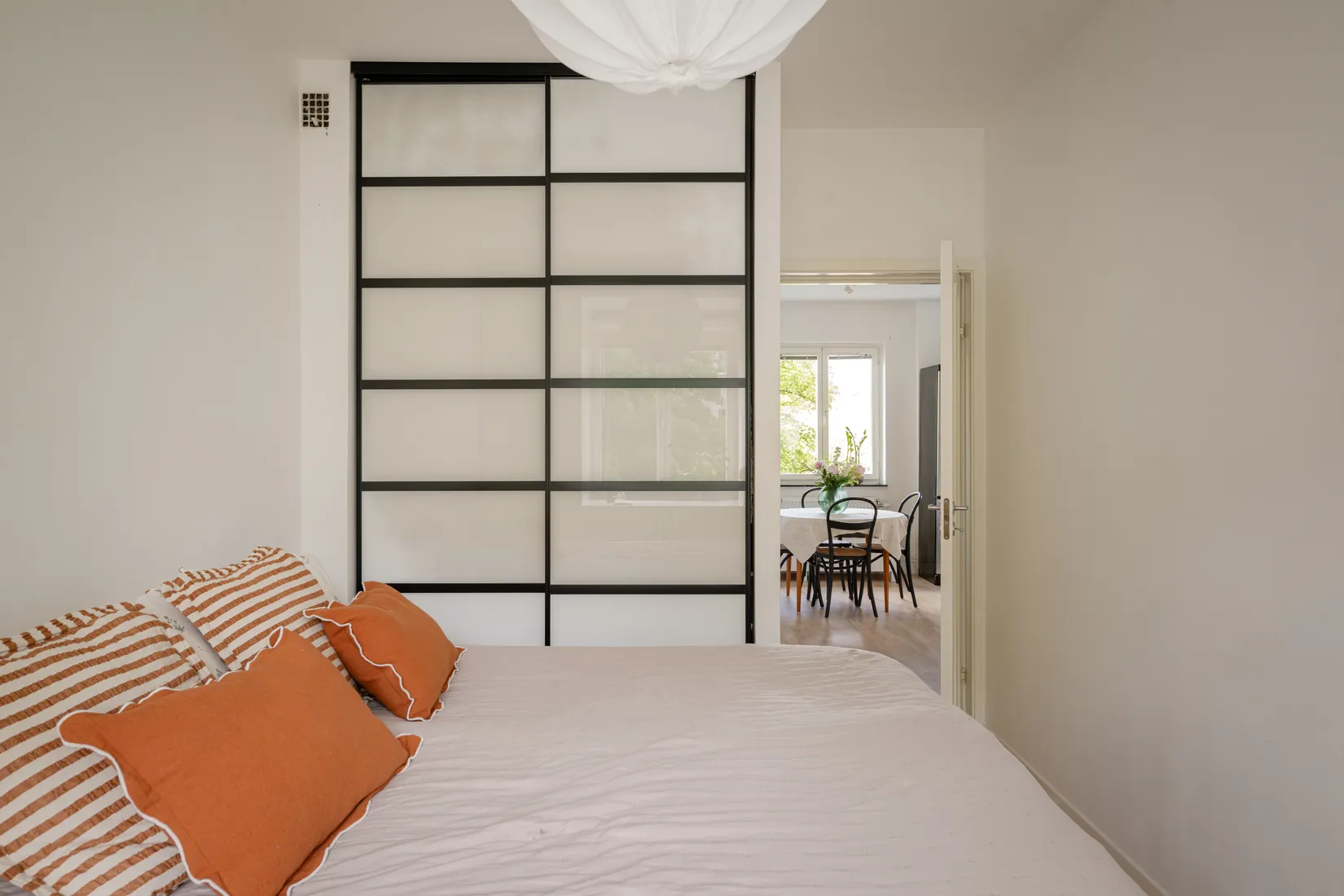 Bostadsrätt, Sofielundsvägen 14, 1 tr, Blåsut, Stockholm