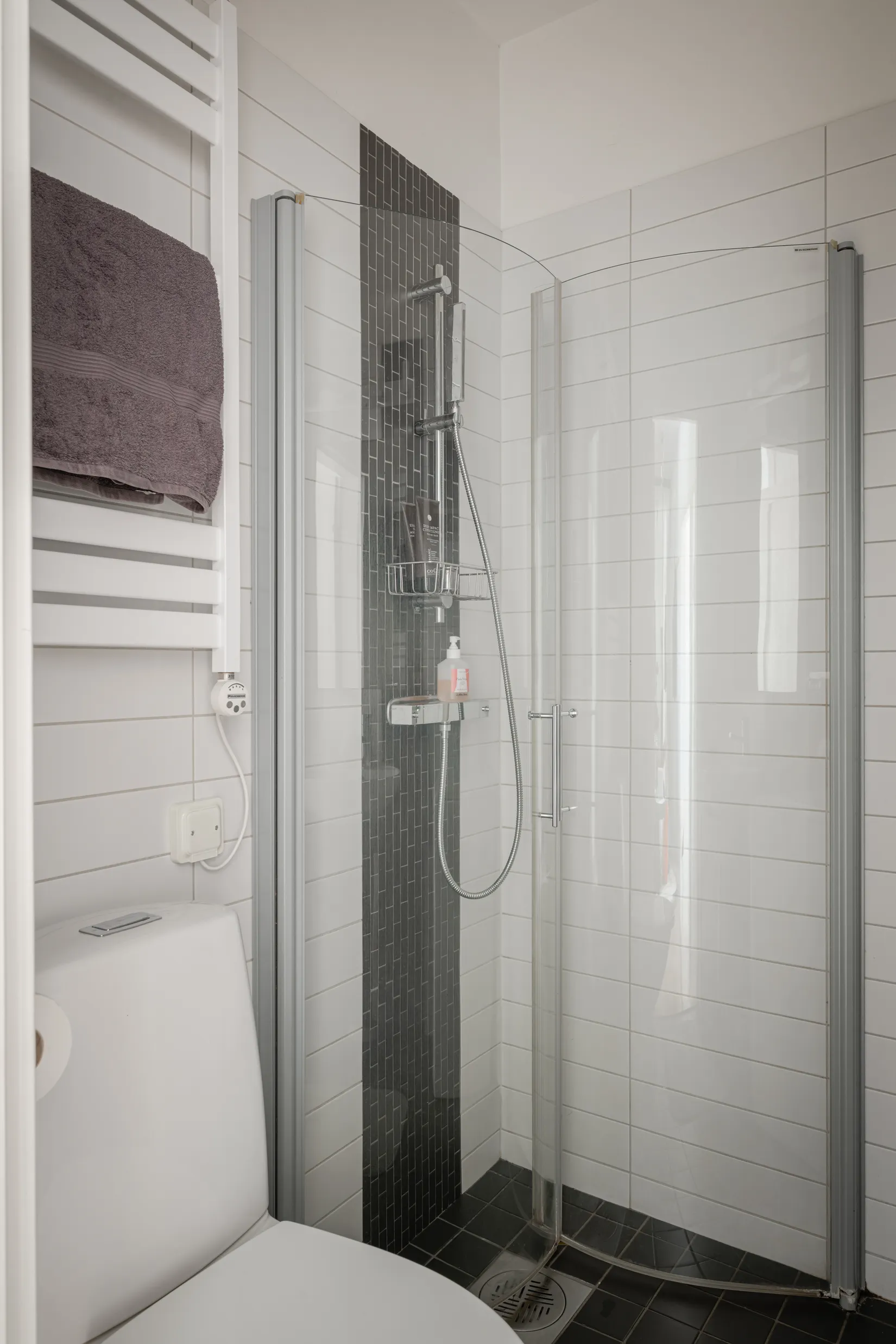 Bostadsrätt, Sofielundsvägen 14, 1 tr, Blåsut, Stockholm