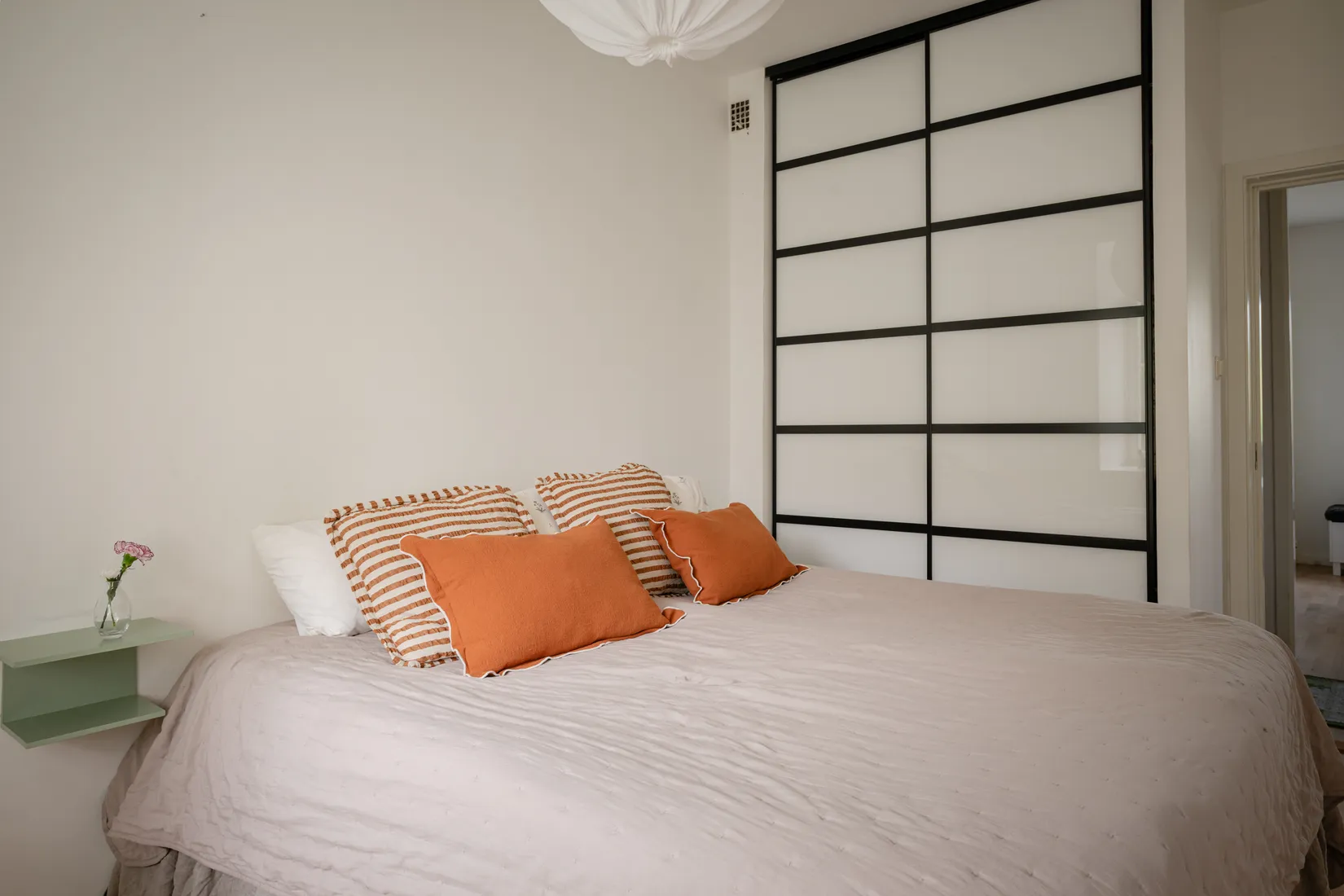 Bostadsrätt, Sofielundsvägen 14, 1 tr, Blåsut, Stockholm