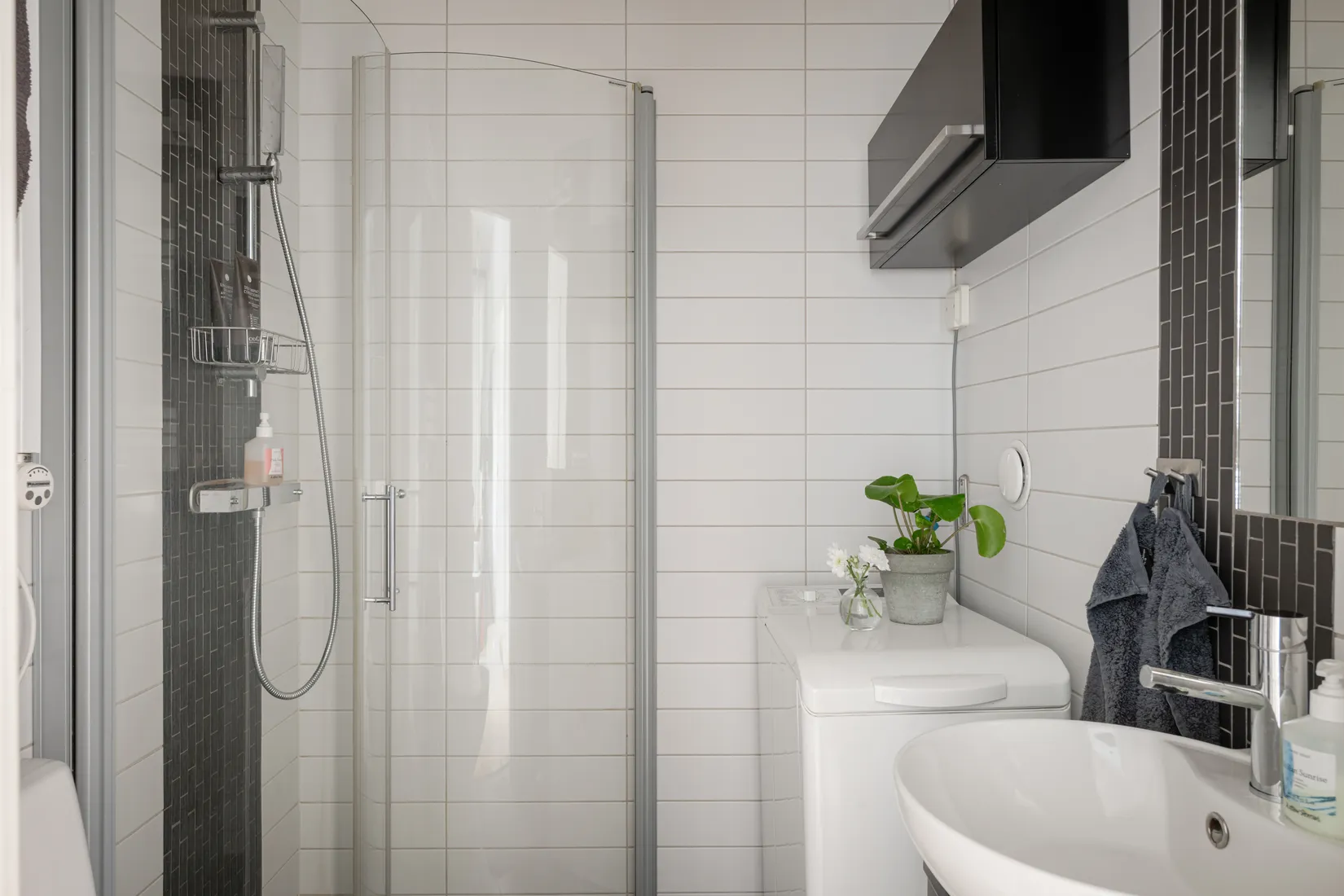 Bostadsrätt, Sofielundsvägen 14, 1 tr, Blåsut, Stockholm