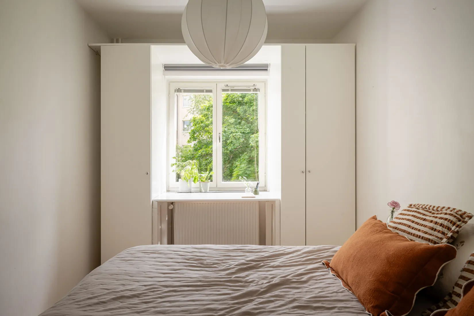 Bostadsrätt, Sofielundsvägen 14, 1 tr, Blåsut, Stockholm