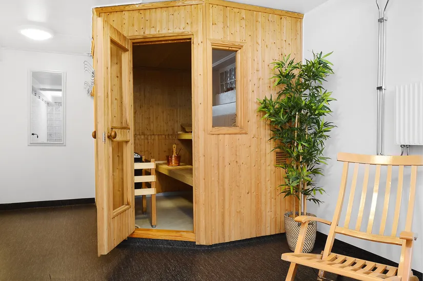 Bostadsrätt, Sofielundsvägen 14, 1 tr, Blåsut, Stockholm