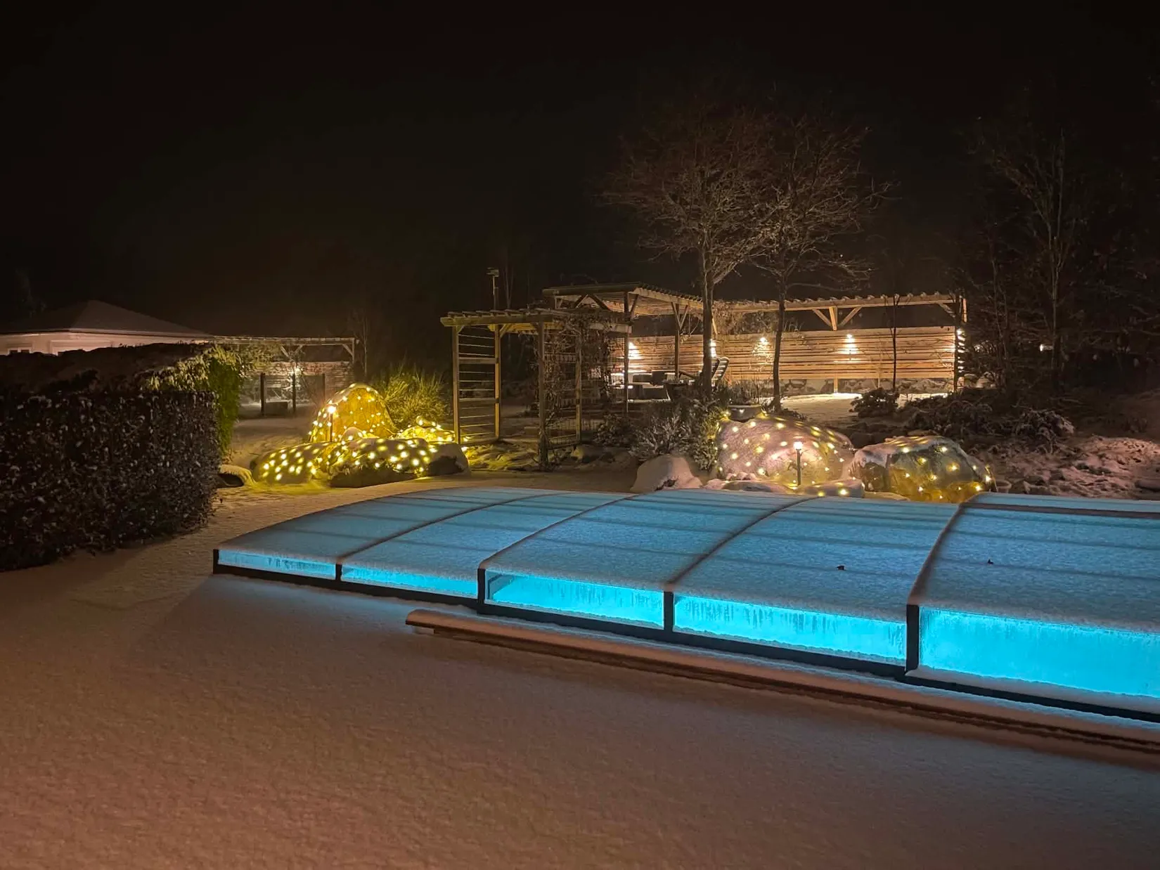 Villa, Växthusvägen 3, Spälkö/Saxemara, Ronneby