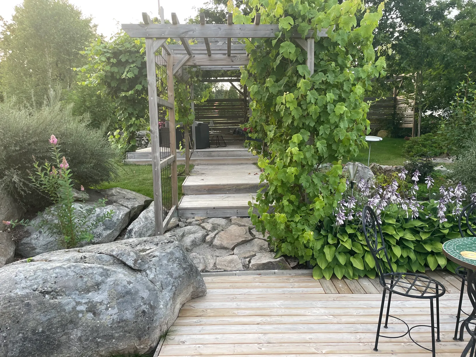 Villa, Växthusvägen 3, Spälkö/Saxemara, Ronneby