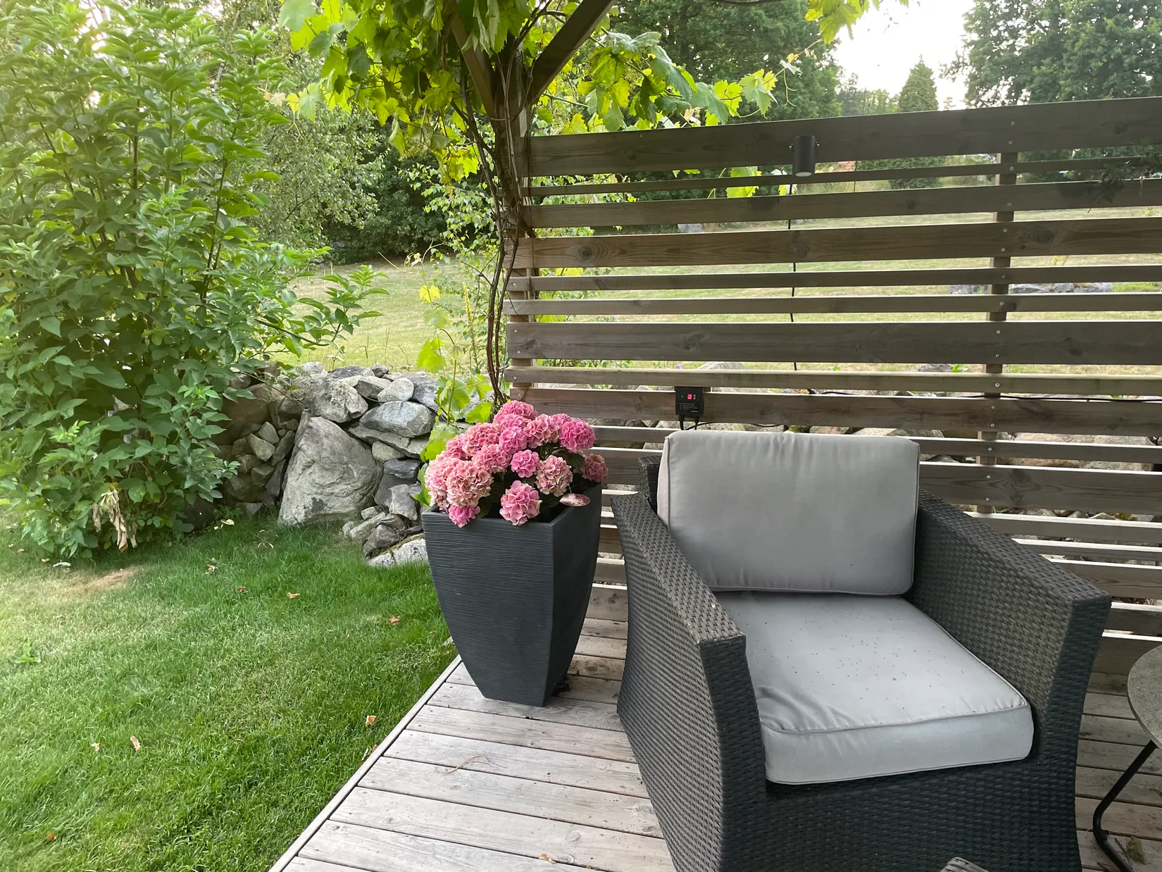 Villa, Växthusvägen 3, Spälkö/Saxemara, Ronneby