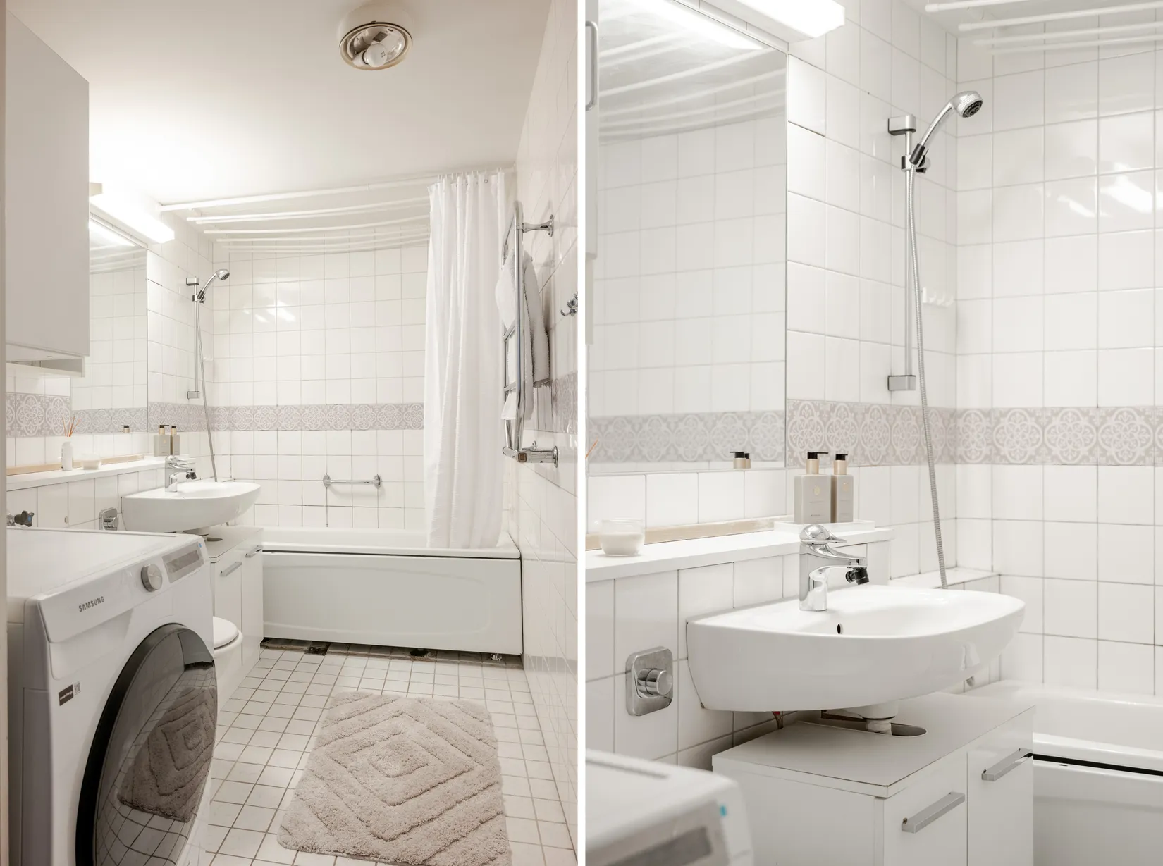 Bostadsrätt, Bäckbornas väg 13, Beckomberga, Stockholm