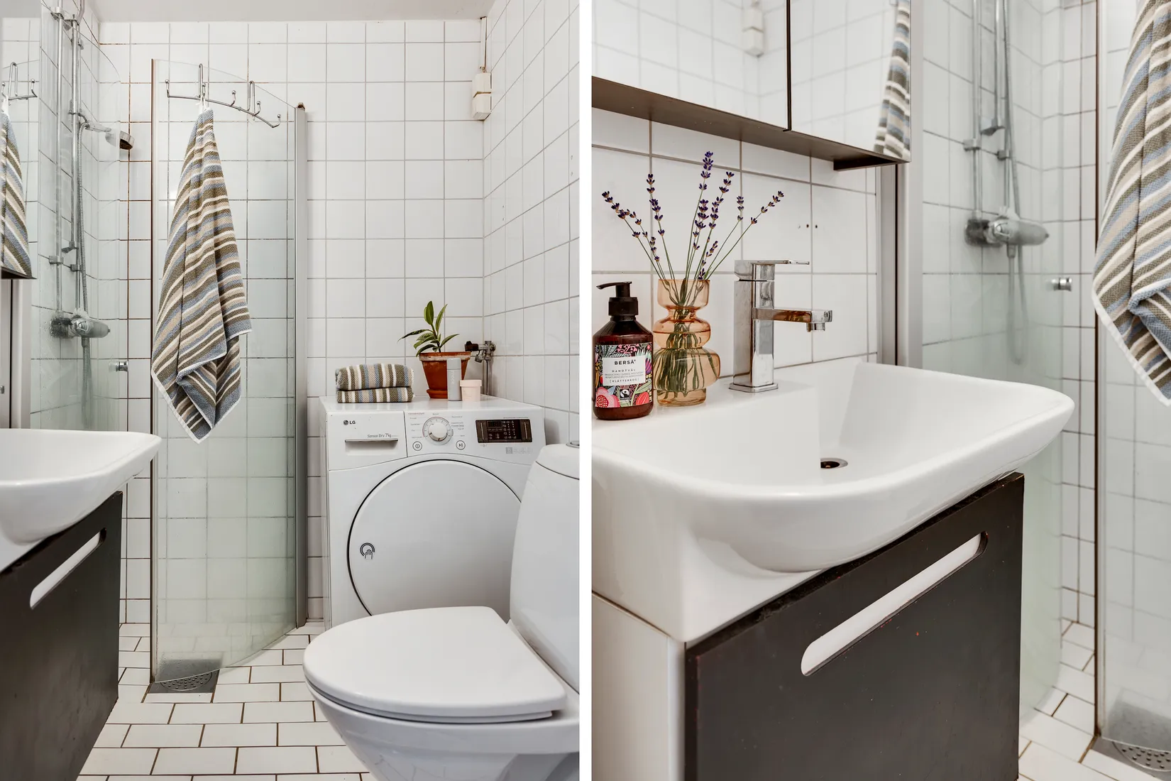 Bostadsrätt, Revingegatan 5A, Lund