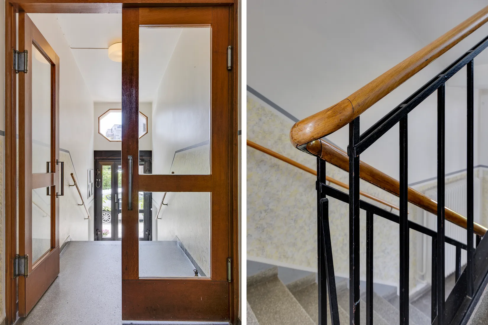 Bostadsrätt, Revingegatan 5A, Lund