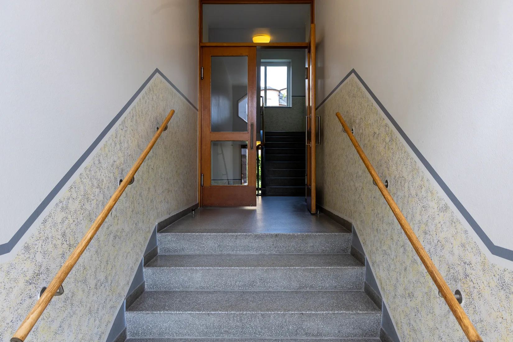 Bostadsrätt, Revingegatan 5A, Lund