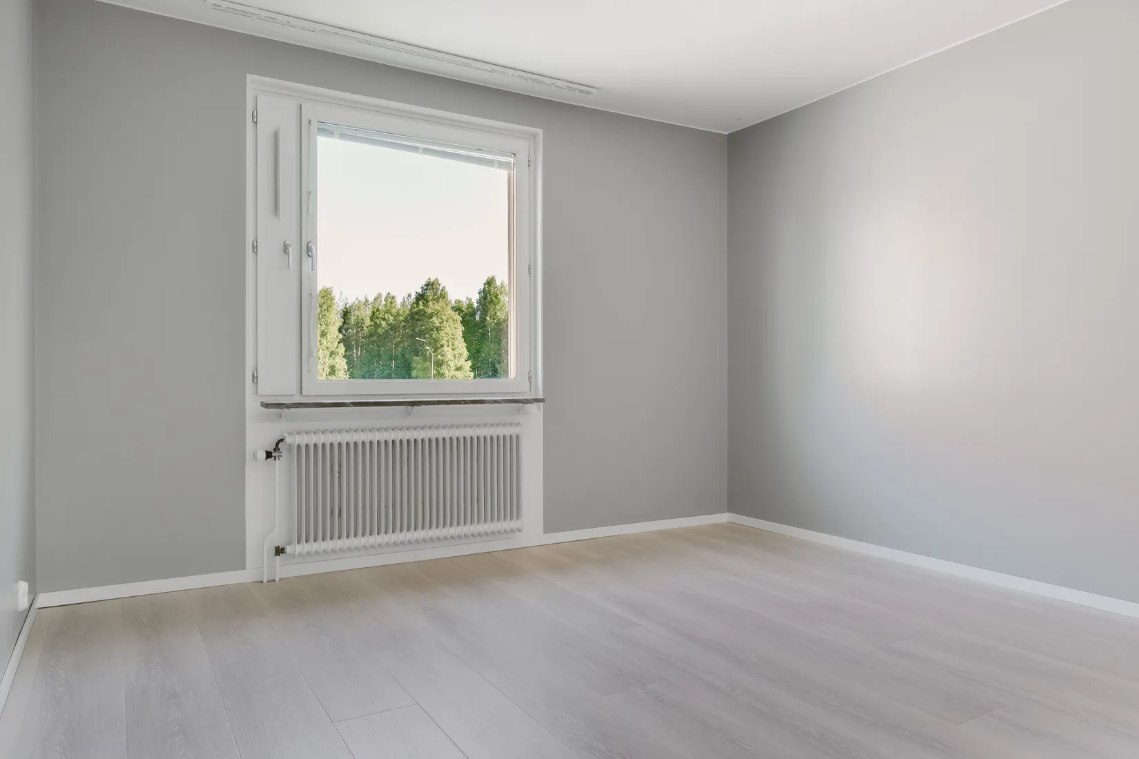 Bostadsrätt, Myntgatan 103, Skellefteå