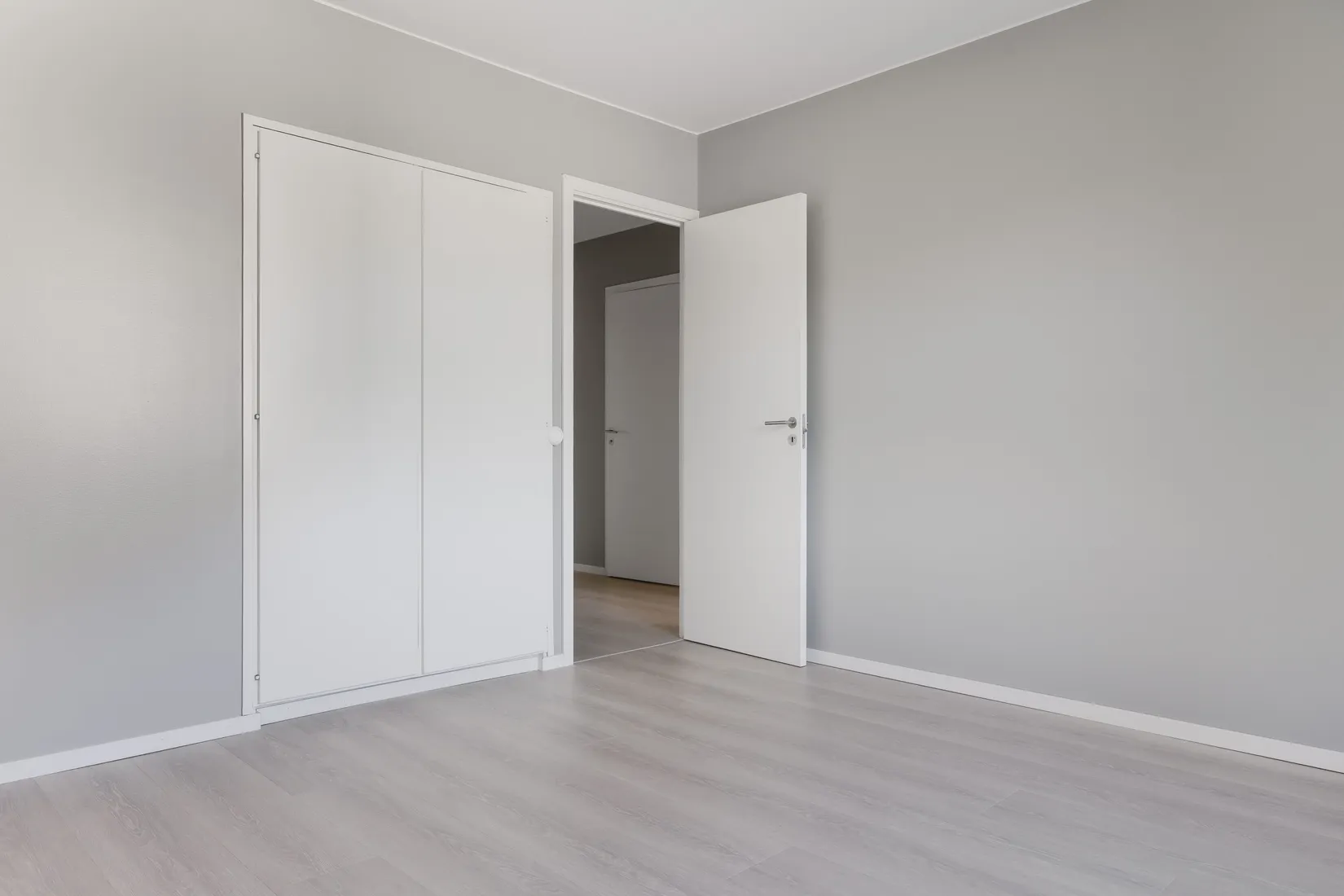 Bostadsrätt, Myntgatan 103, Skellefteå