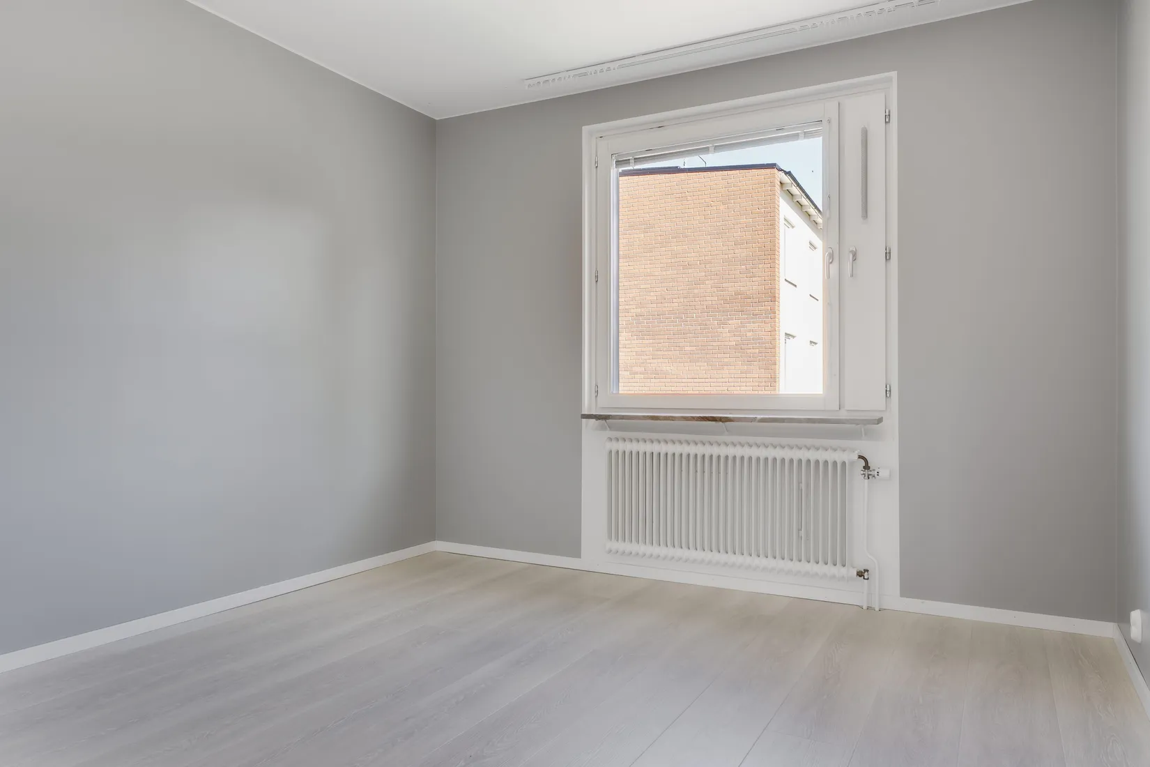 Bostadsrätt, Myntgatan 103, Skellefteå