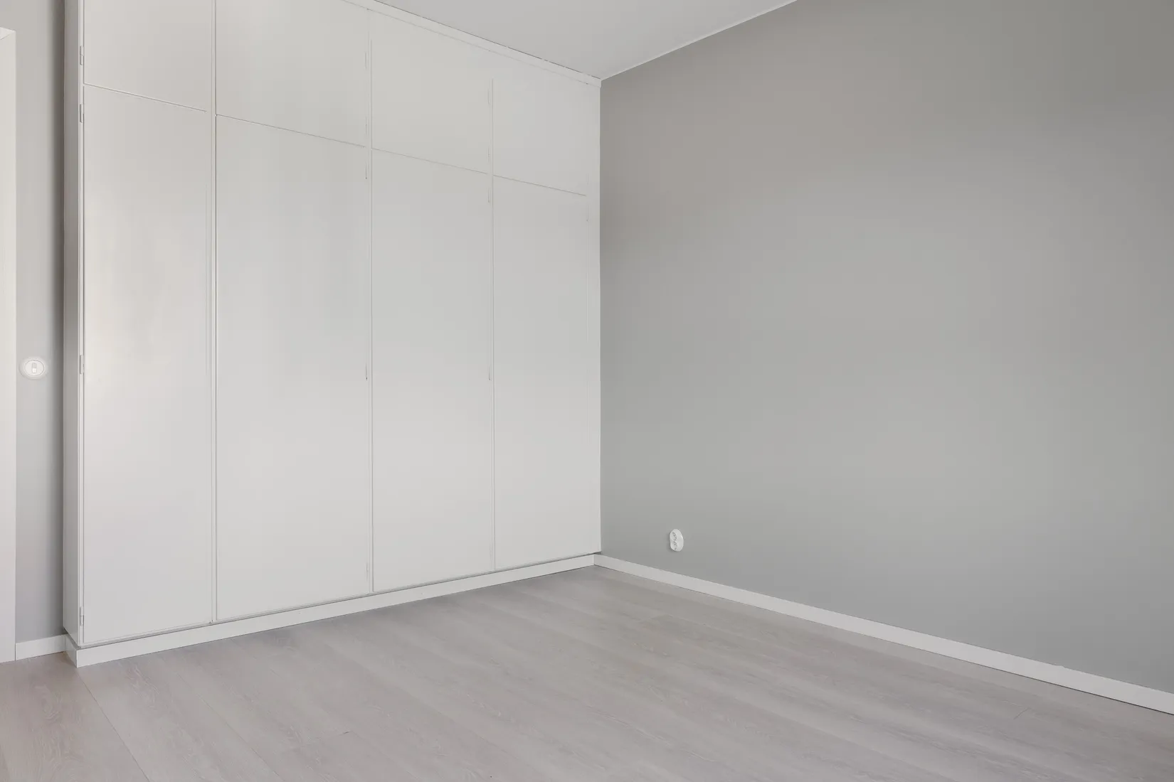 Bostadsrätt, Myntgatan 103, Skellefteå
