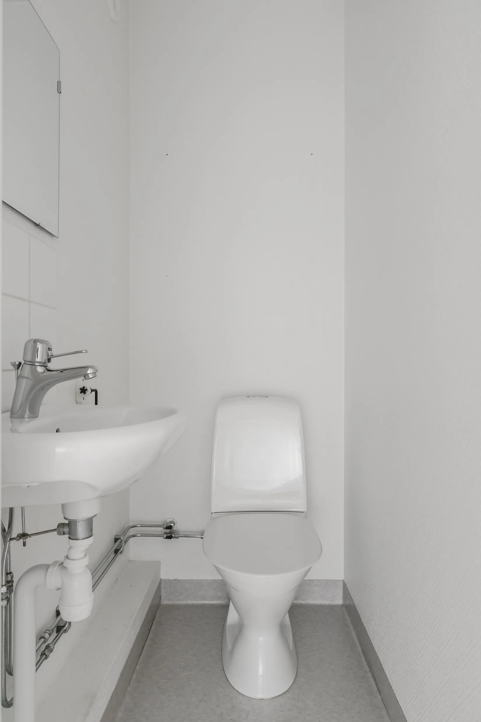 Bostadsrätt, Myntgatan 103, Skellefteå