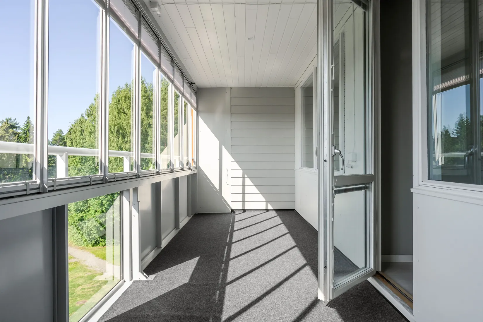 Bostadsrätt, Myntgatan 103, Skellefteå