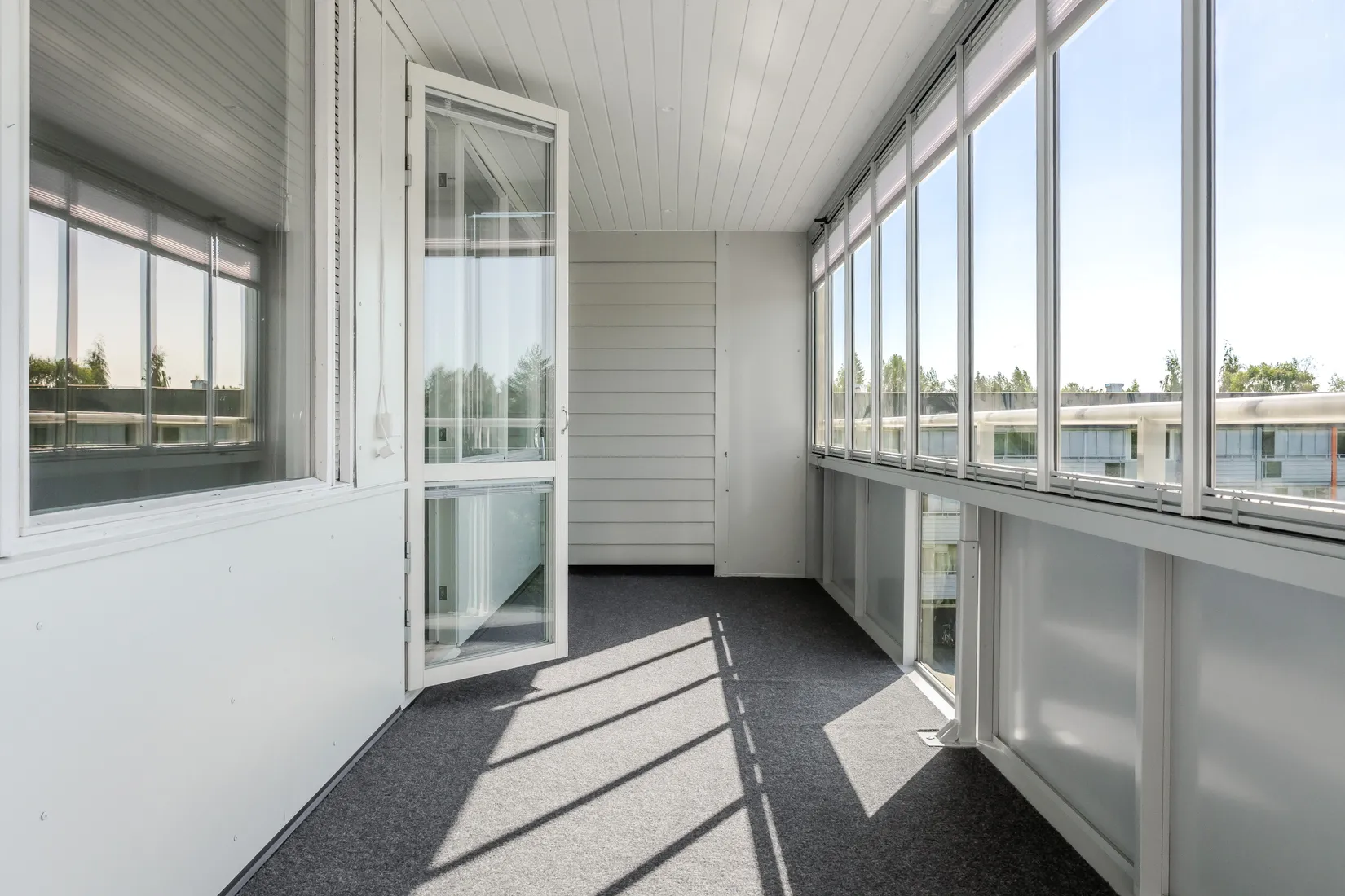 Bostadsrätt, Myntgatan 103, Skellefteå