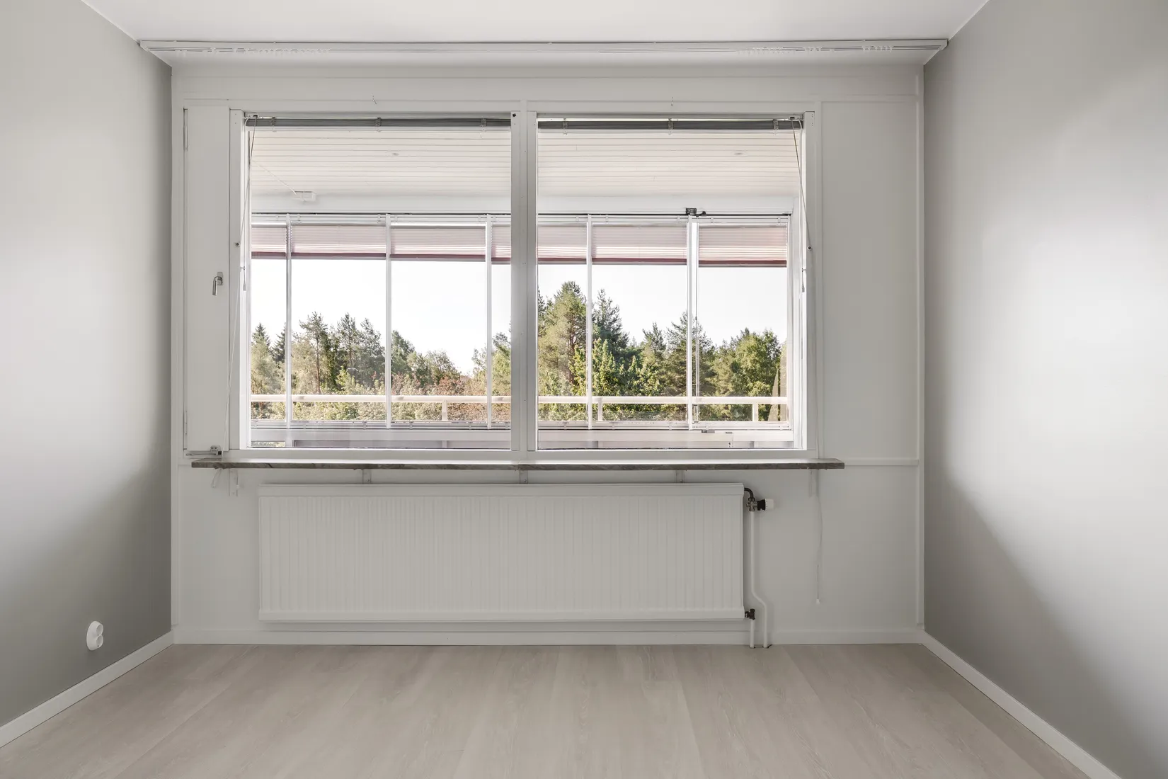 Bostadsrätt, Myntgatan 103, Skellefteå