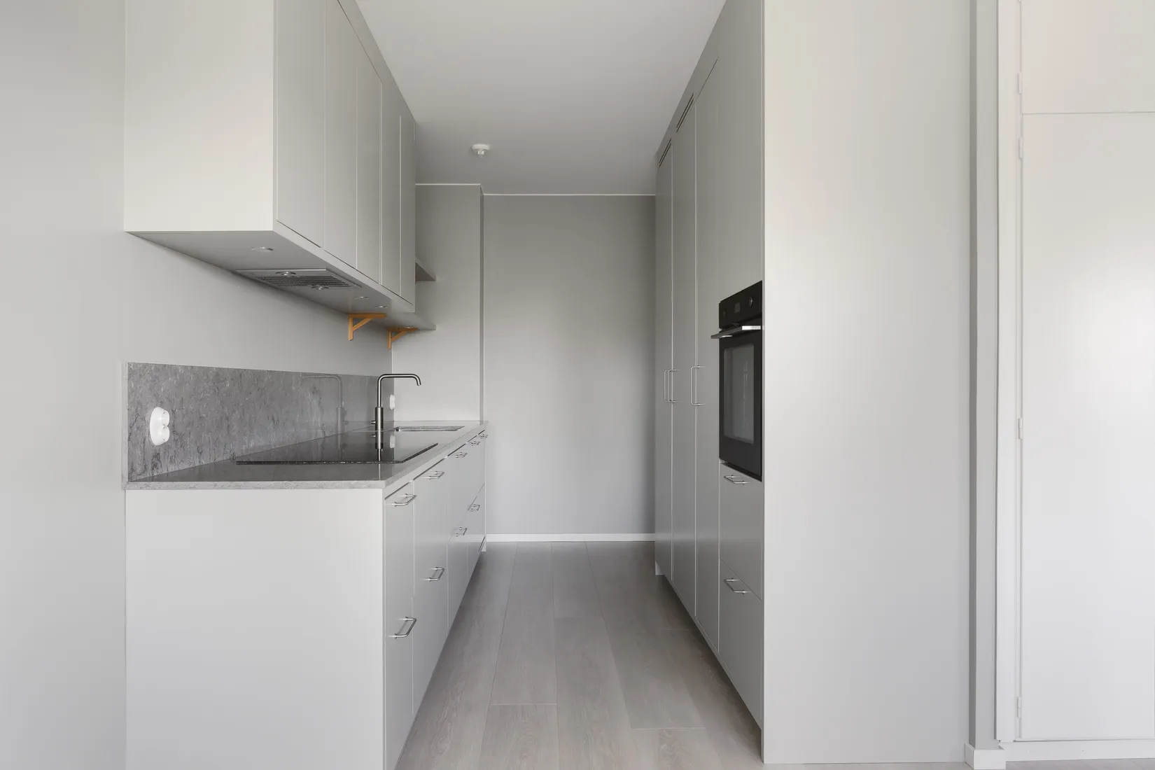 Bostadsrätt, Myntgatan 103, Skellefteå