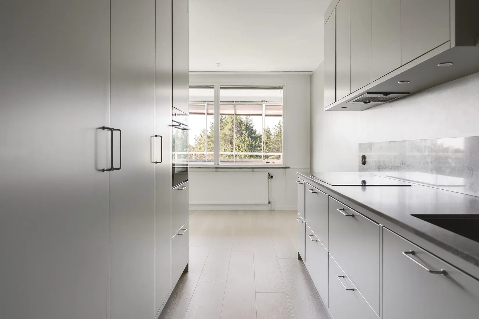 Bostadsrätt, Myntgatan 103, Skellefteå