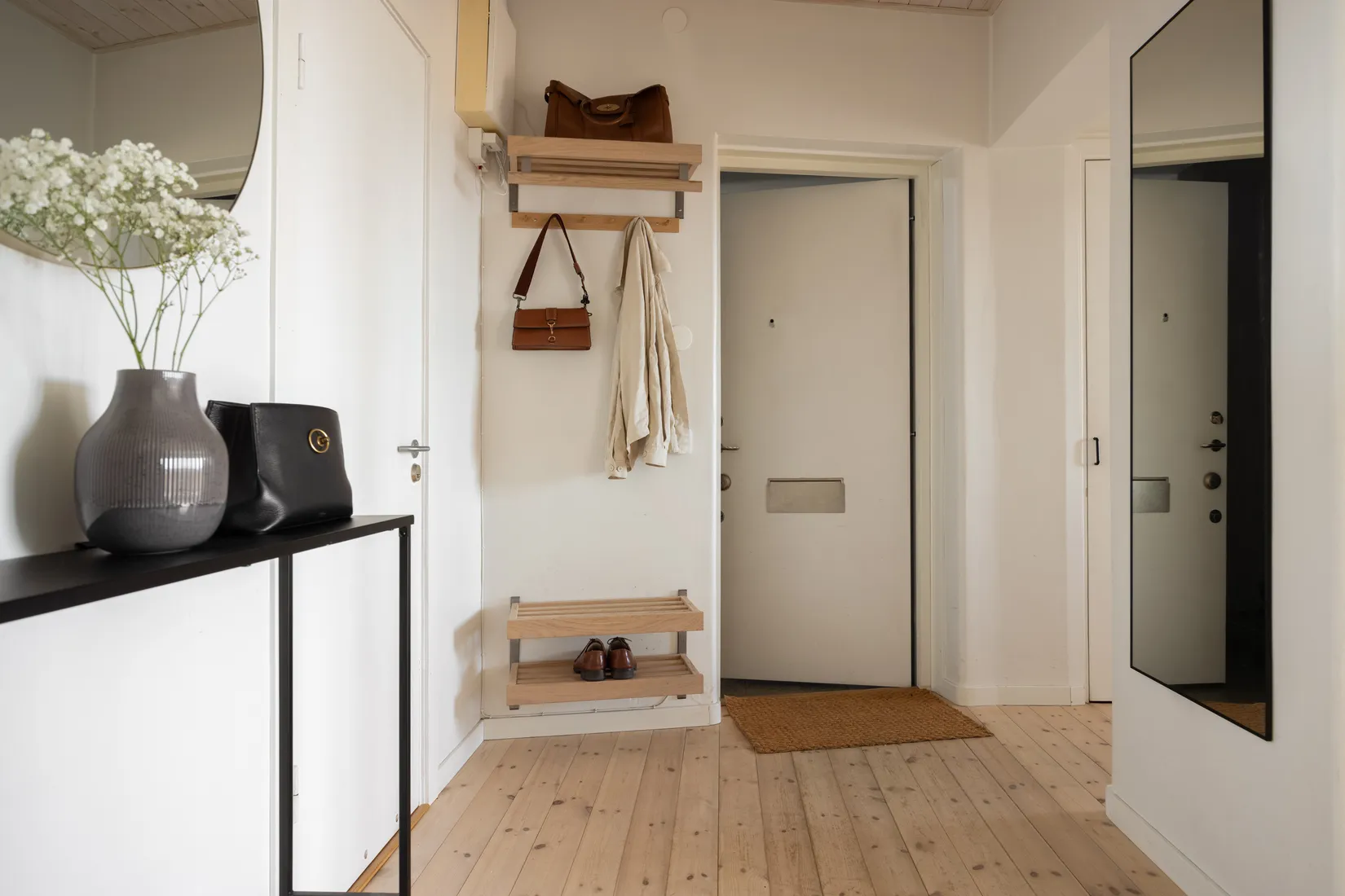 Bostadsrätt, Räntmästaregatan 23C, Lunden, Göteborg
