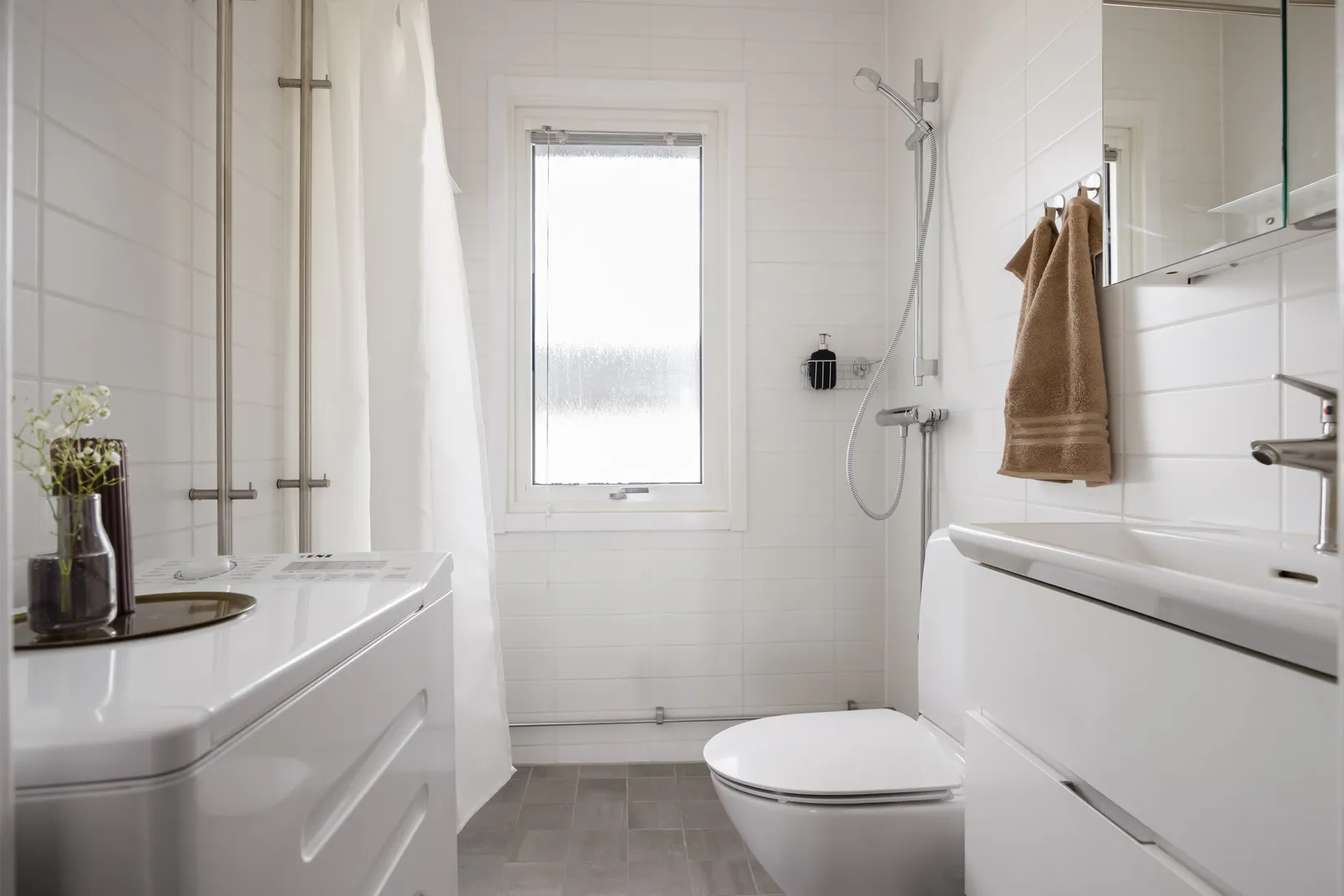 Bostadsrätt, Räntmästaregatan 23C, Lunden, Göteborg