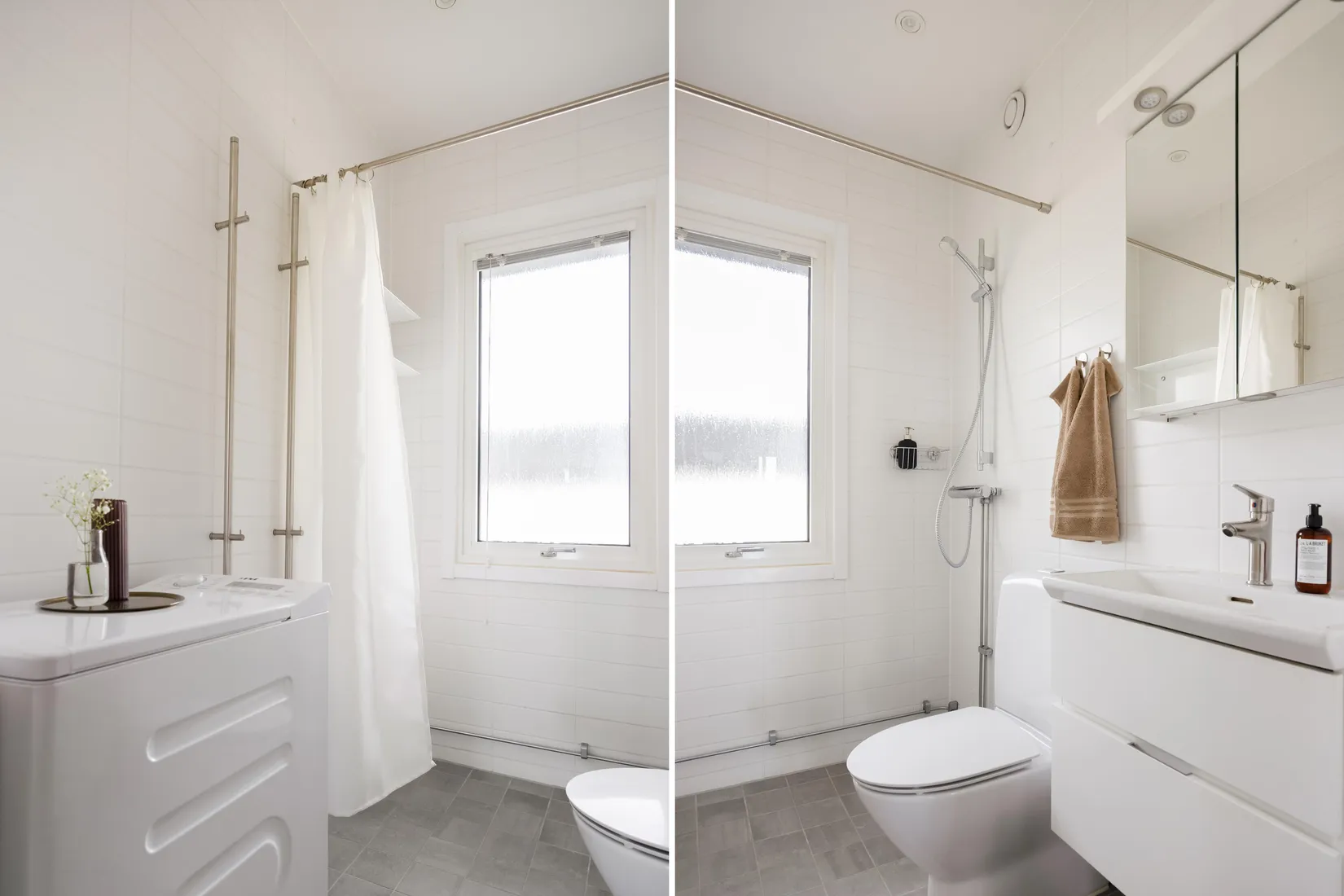 Bostadsrätt, Räntmästaregatan 23C, Lunden, Göteborg