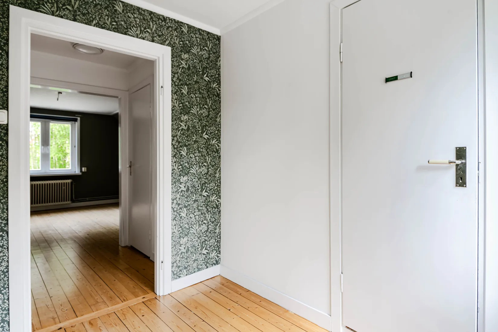 Villa, Tansbo 38, Tansbo, Falun