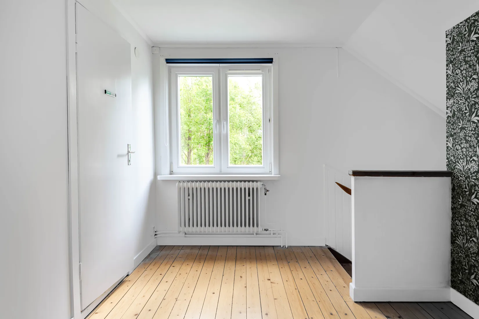 Villa, Tansbo 38, Tansbo, Falun