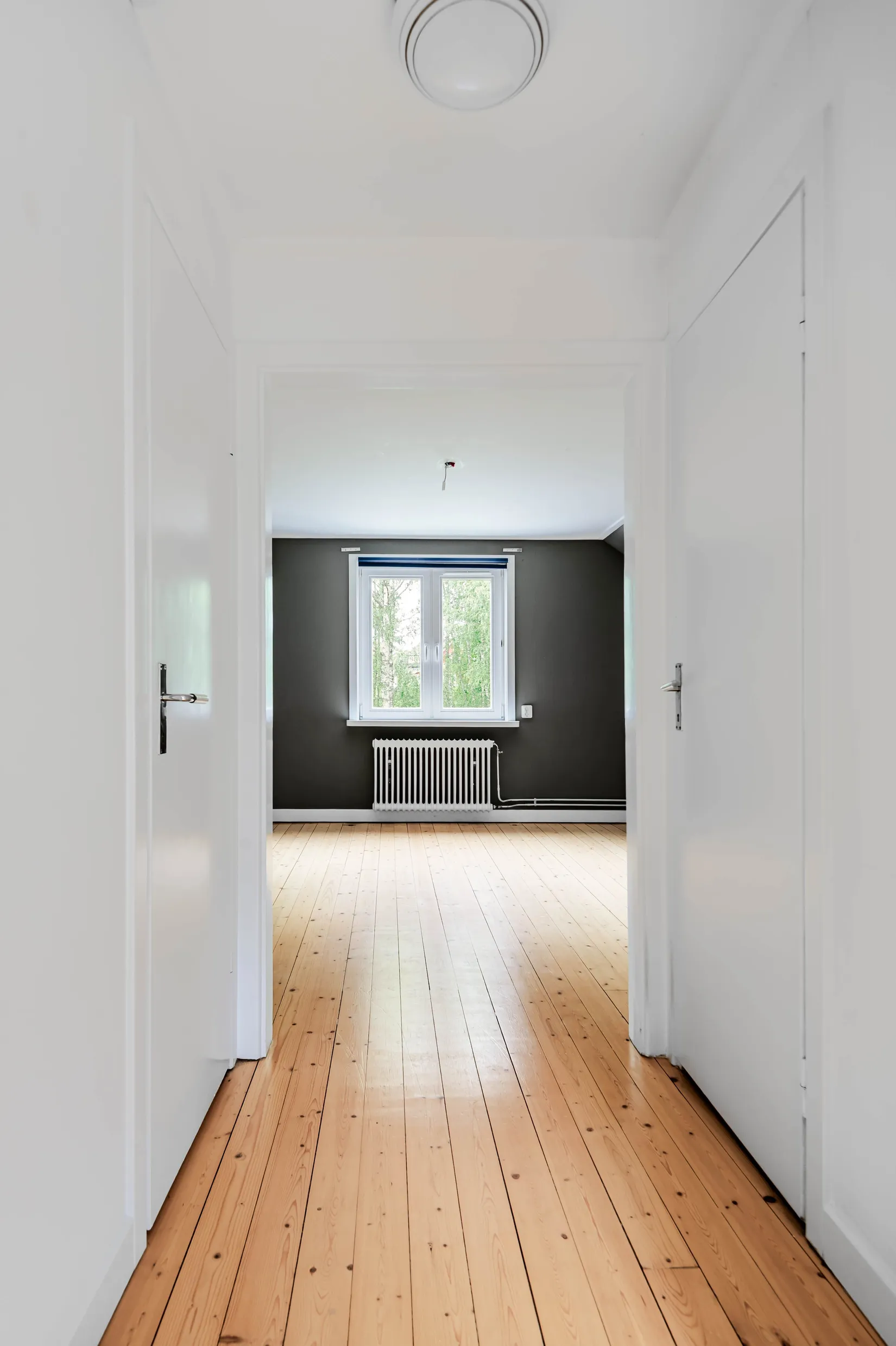 Villa, Tansbo 38, Tansbo, Falun
