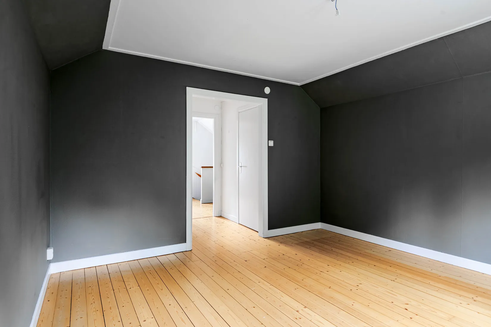 Villa, Tansbo 38, Tansbo, Falun
