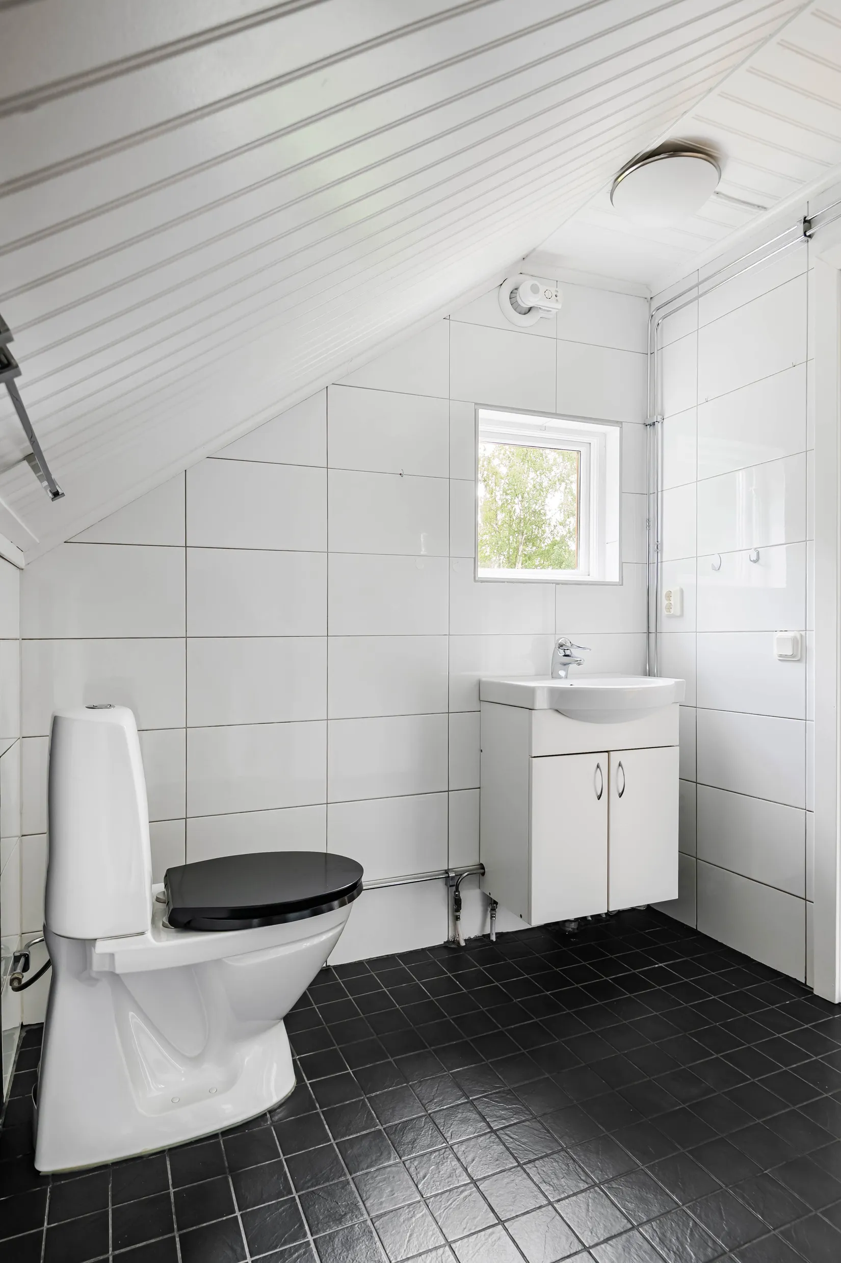 Villa, Tansbo 38, Tansbo, Falun