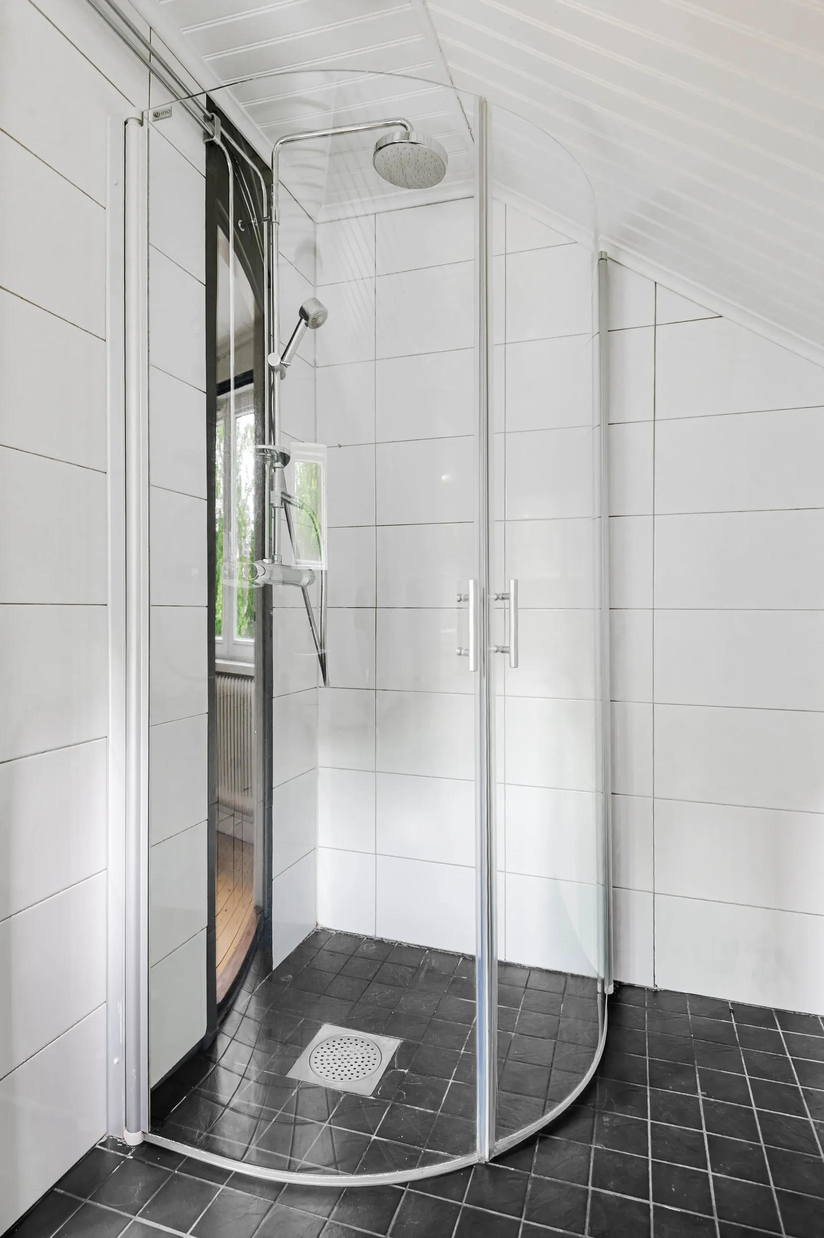 Villa, Tansbo 38, Tansbo, Falun