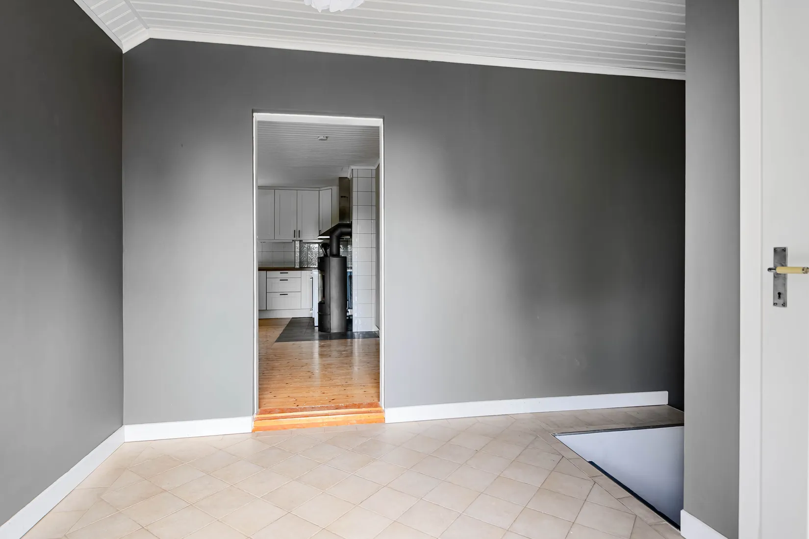 Villa, Tansbo 38, Tansbo, Falun