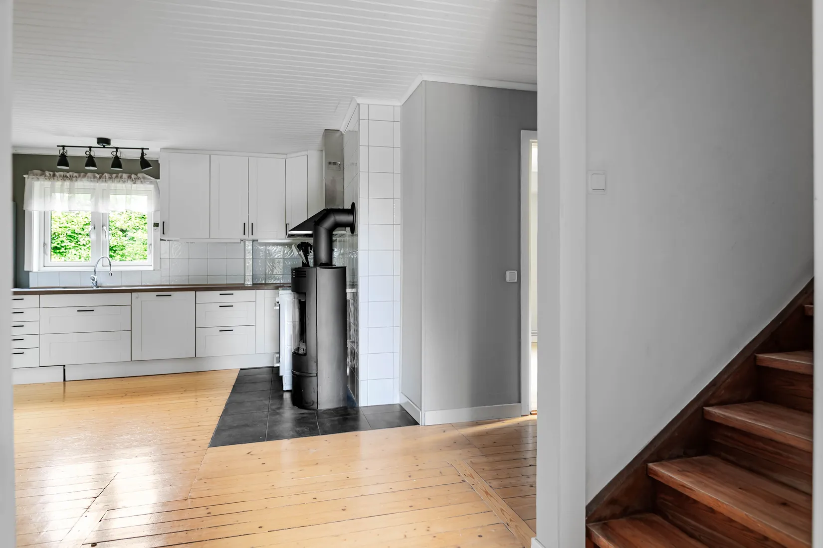 Villa, Tansbo 38, Tansbo, Falun
