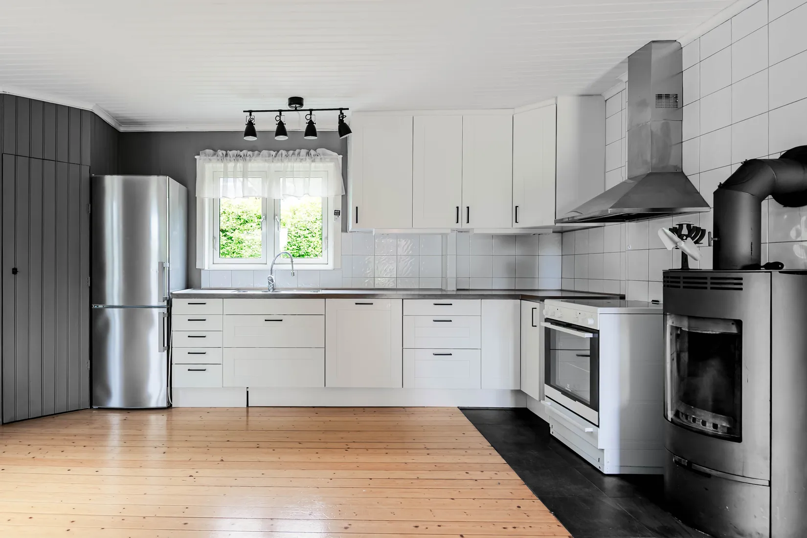 Villa, Tansbo 38, Tansbo, Falun