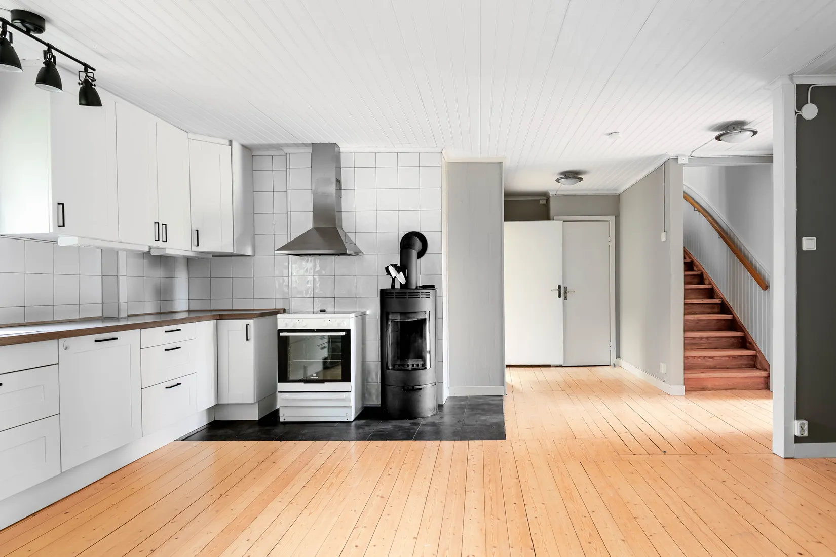 Villa, Tansbo 38, Tansbo, Falun