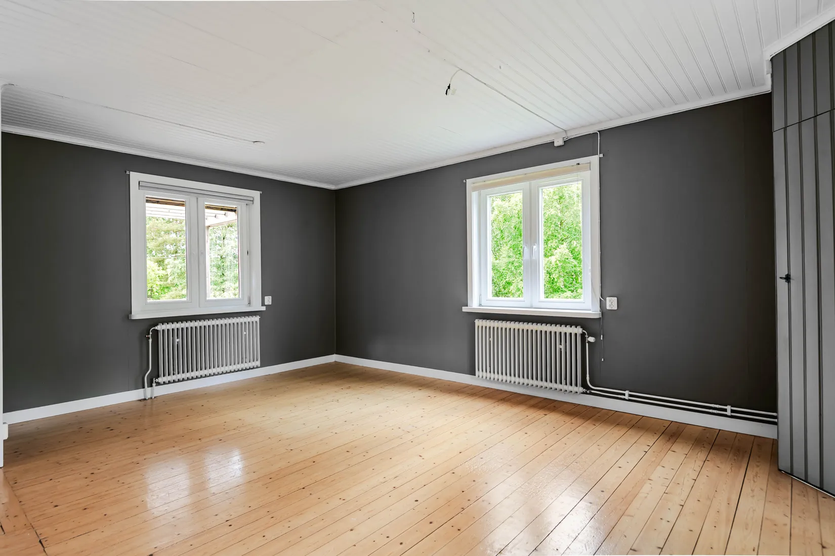 Villa, Tansbo 38, Tansbo, Falun